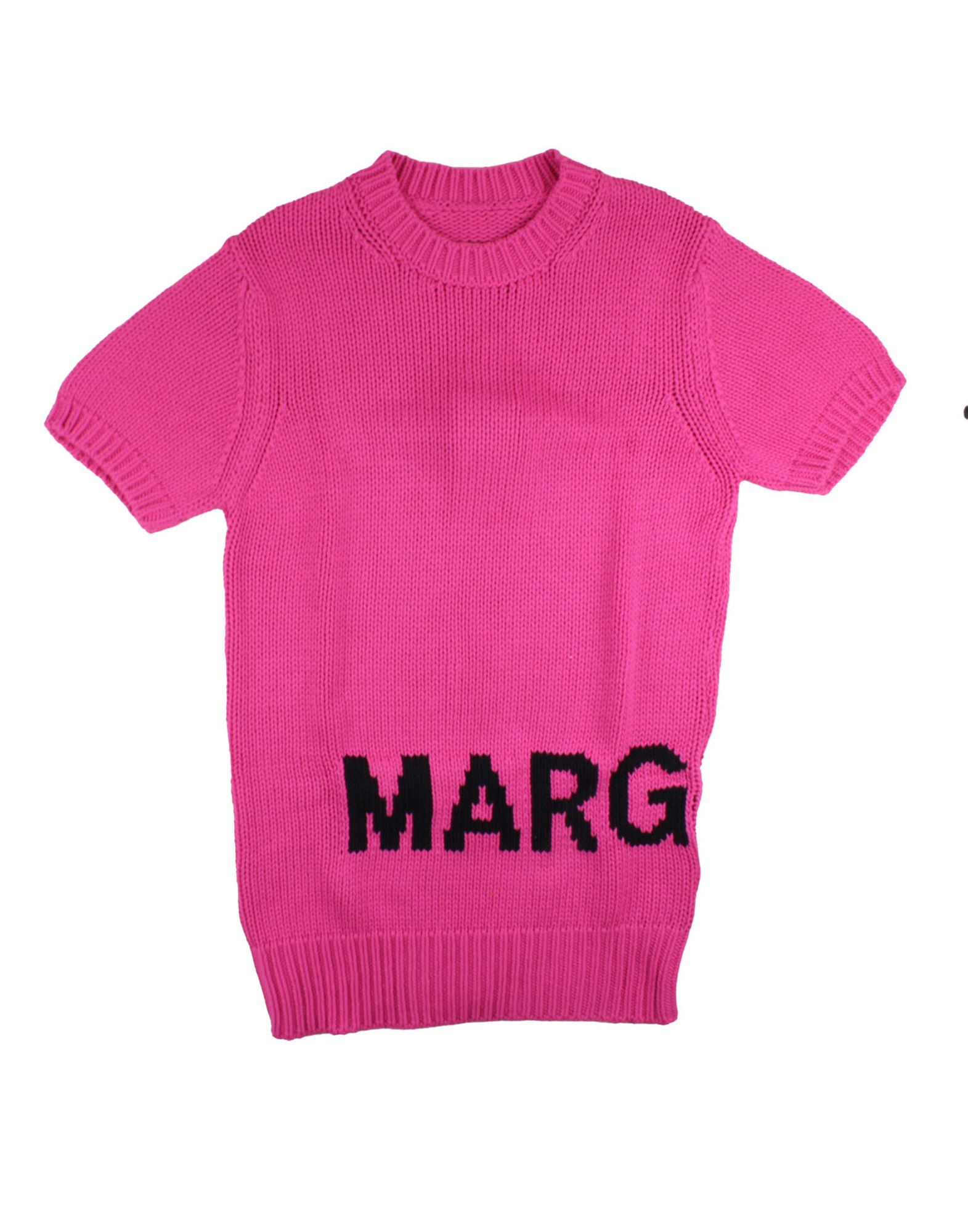 MAISON MARGIELA ΦΟΡΕΜΑΤΑ Παιδικό φόρεμα
