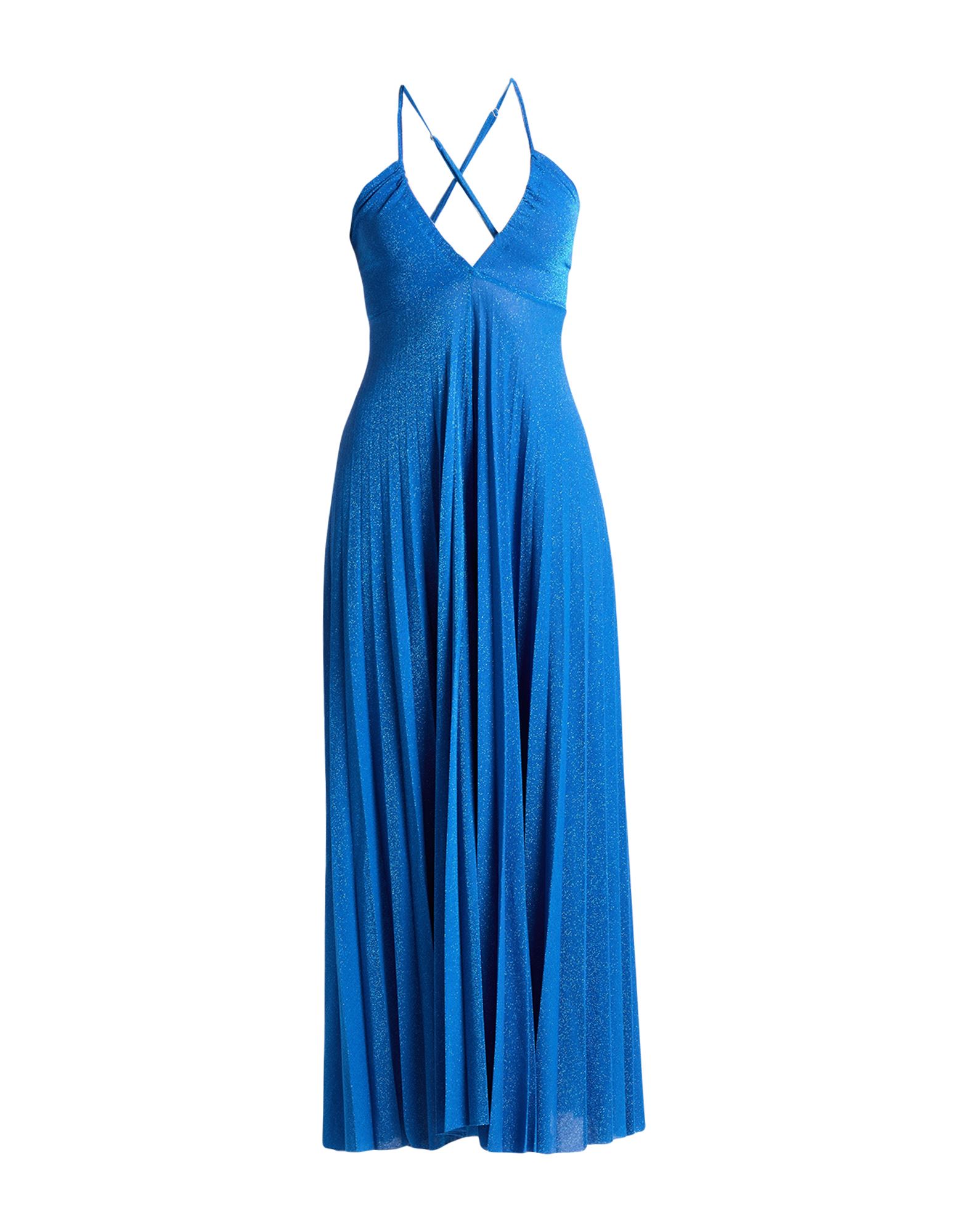  Kaos Jeans - Overalls - Jumpsuits - On Yoox.com 