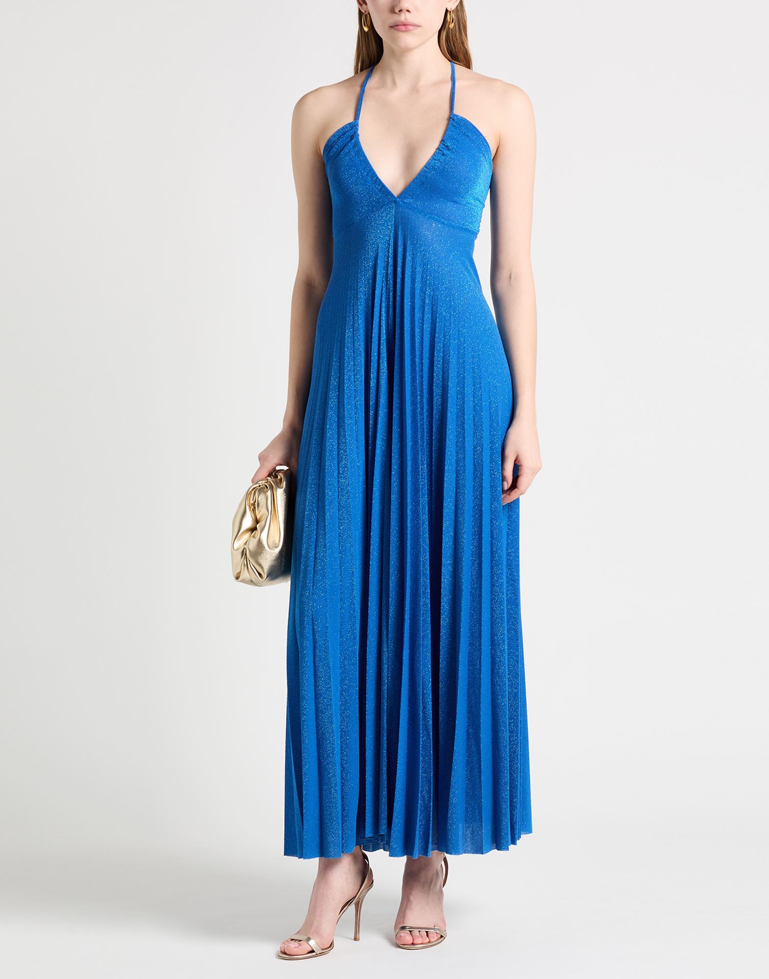  Kaos Jeans - Overalls - Jumpsuits - On Yoox.com 