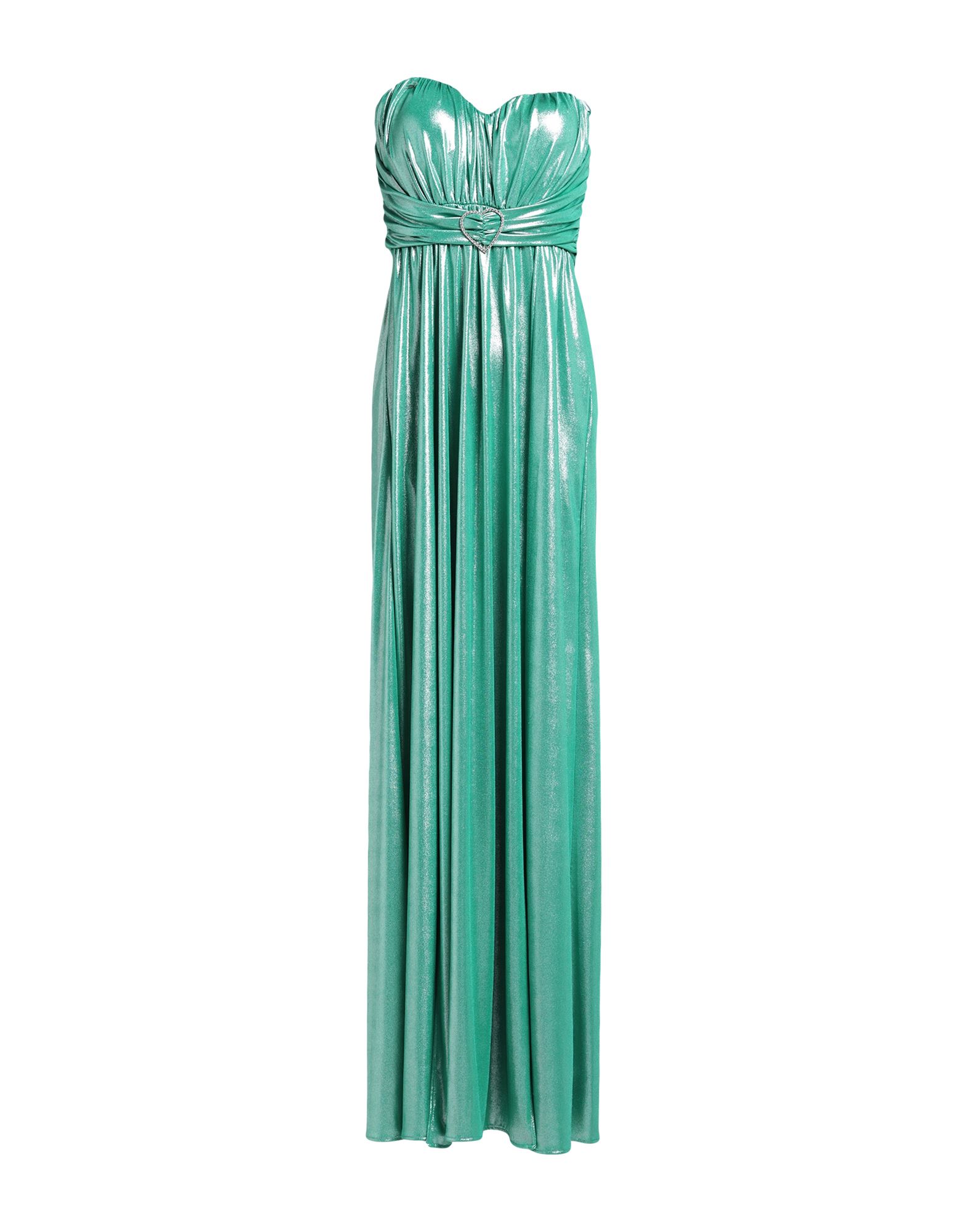  Aniye By - Kleider - Maxi-kleider - On Yoox.com 