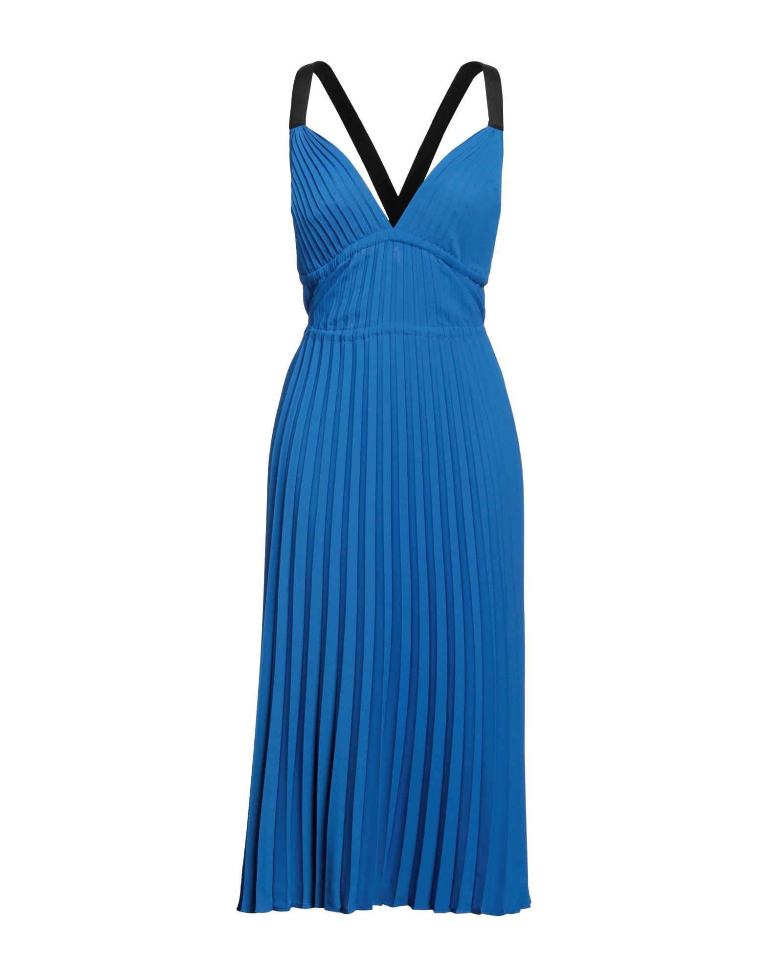 PROENZA SCHOULER PROENZA SCHOULER ΦΟΡΕΜΑΤΑ Midi φόρεμα
