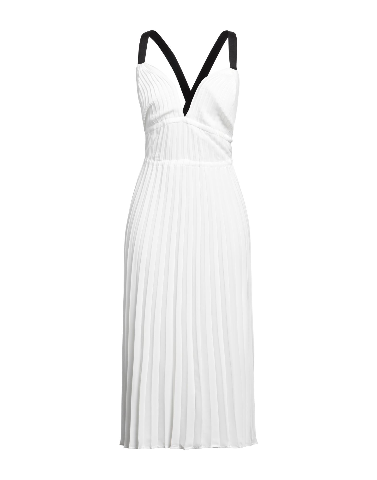 PROENZA SCHOULER PROENZA SCHOULER ΦΟΡΕΜΑΤΑ Midi φόρεμα
