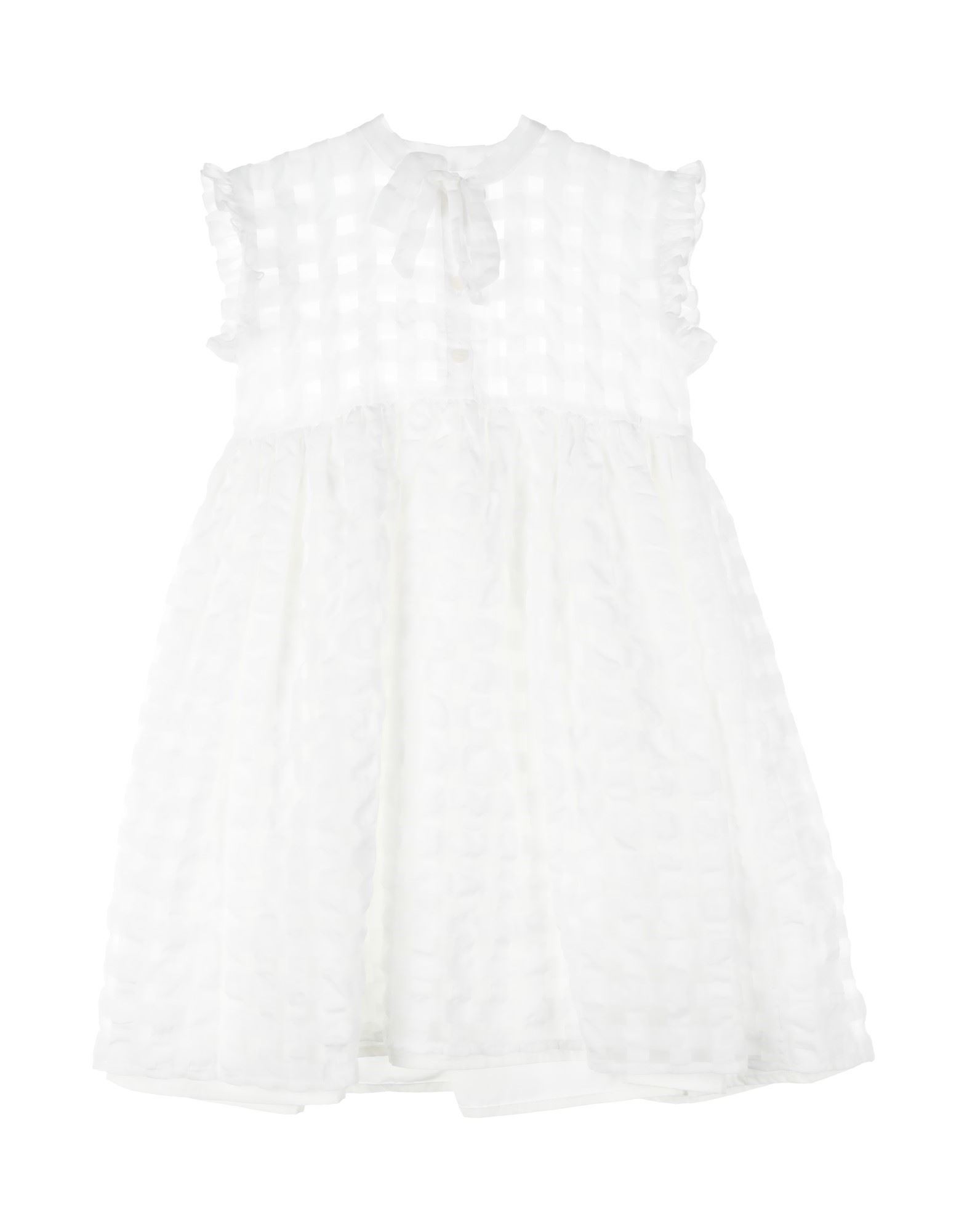  Cucù Lab - Kleider - Kinderkleider - On Yoox.com 
