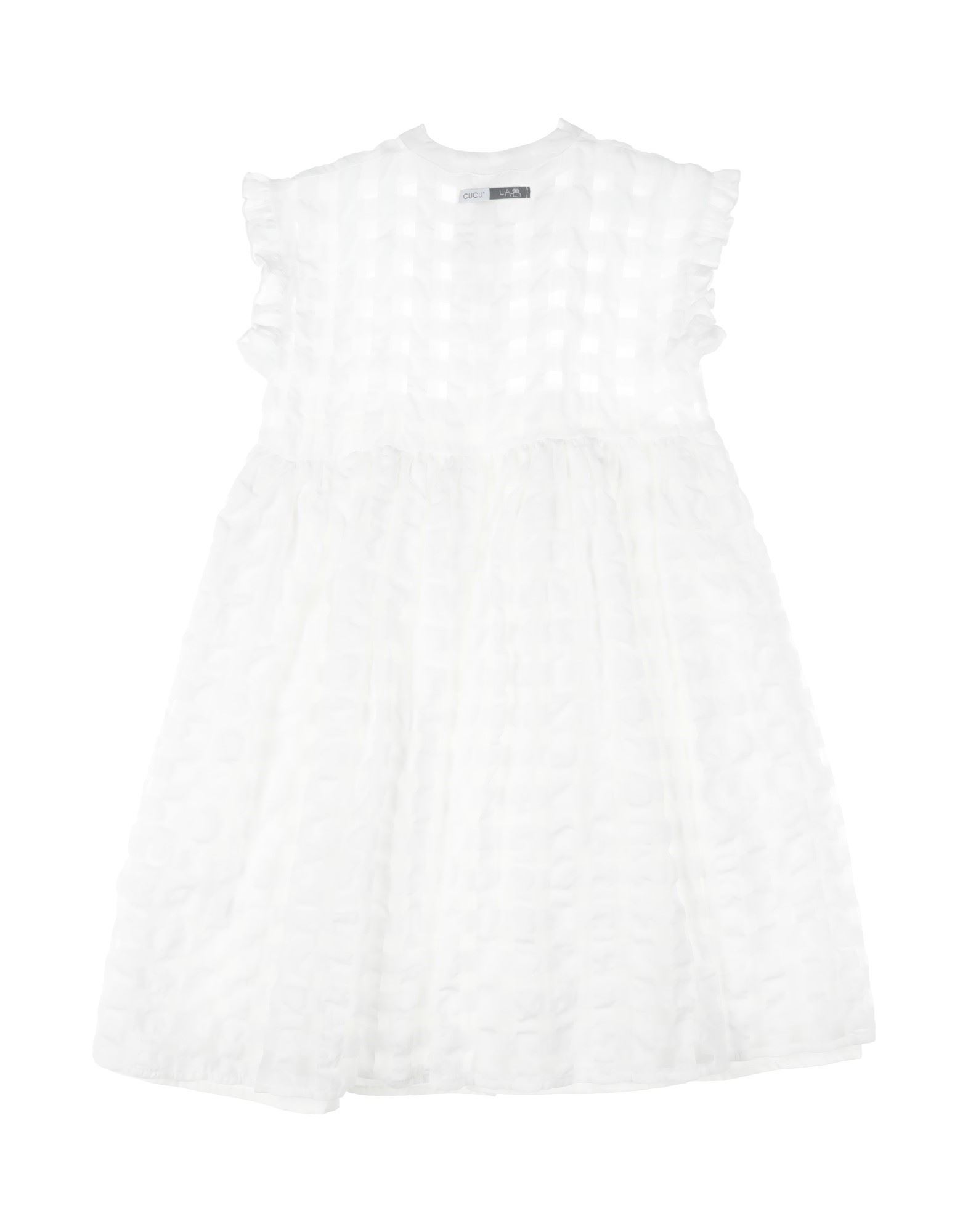  Cucù Lab - Kleider - Kinderkleider - On Yoox.com 