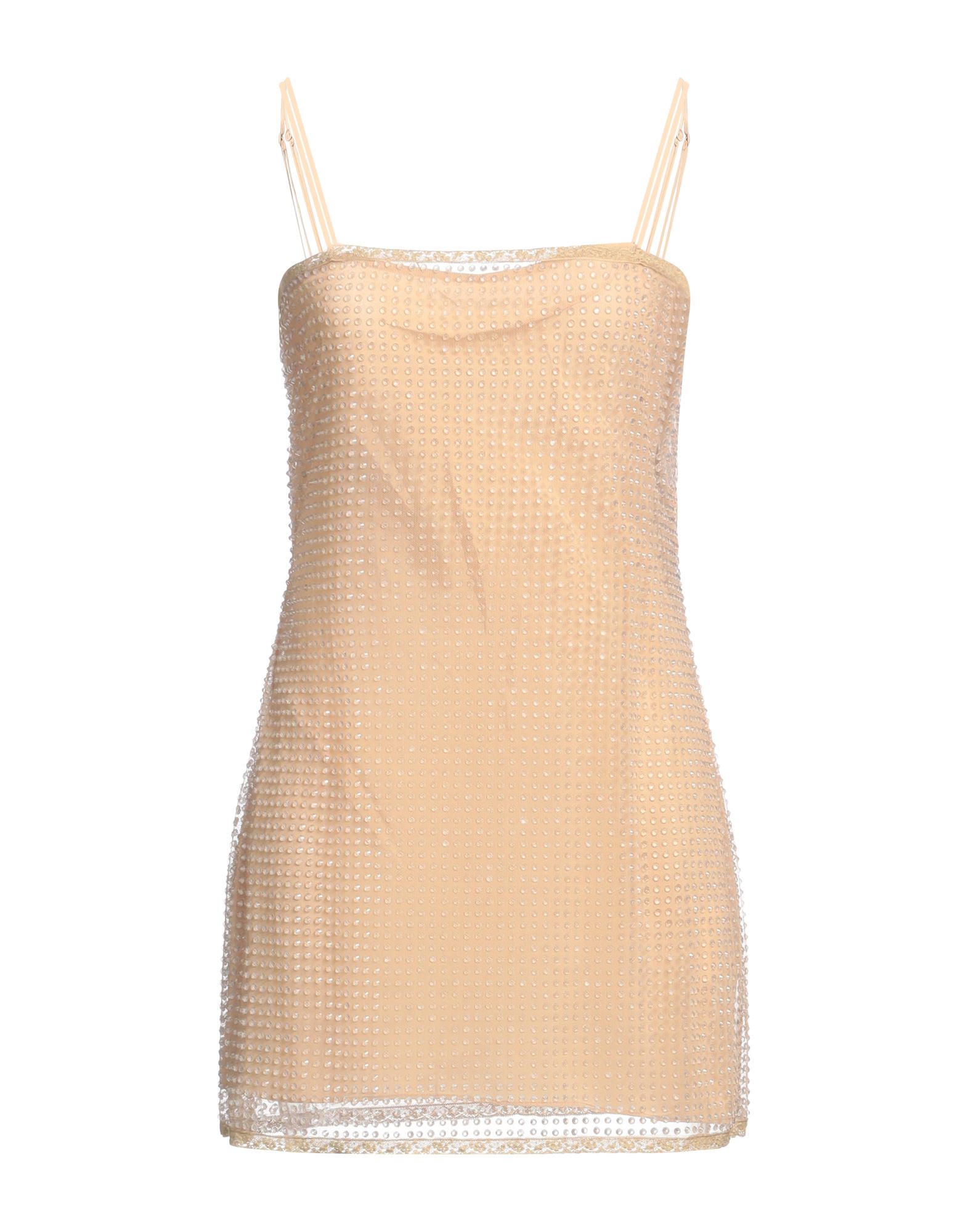 ALEXANDER WANG ALEXANDER WANG ΦΟΡΕΜΑΤΑ Μίνι φόρεμα