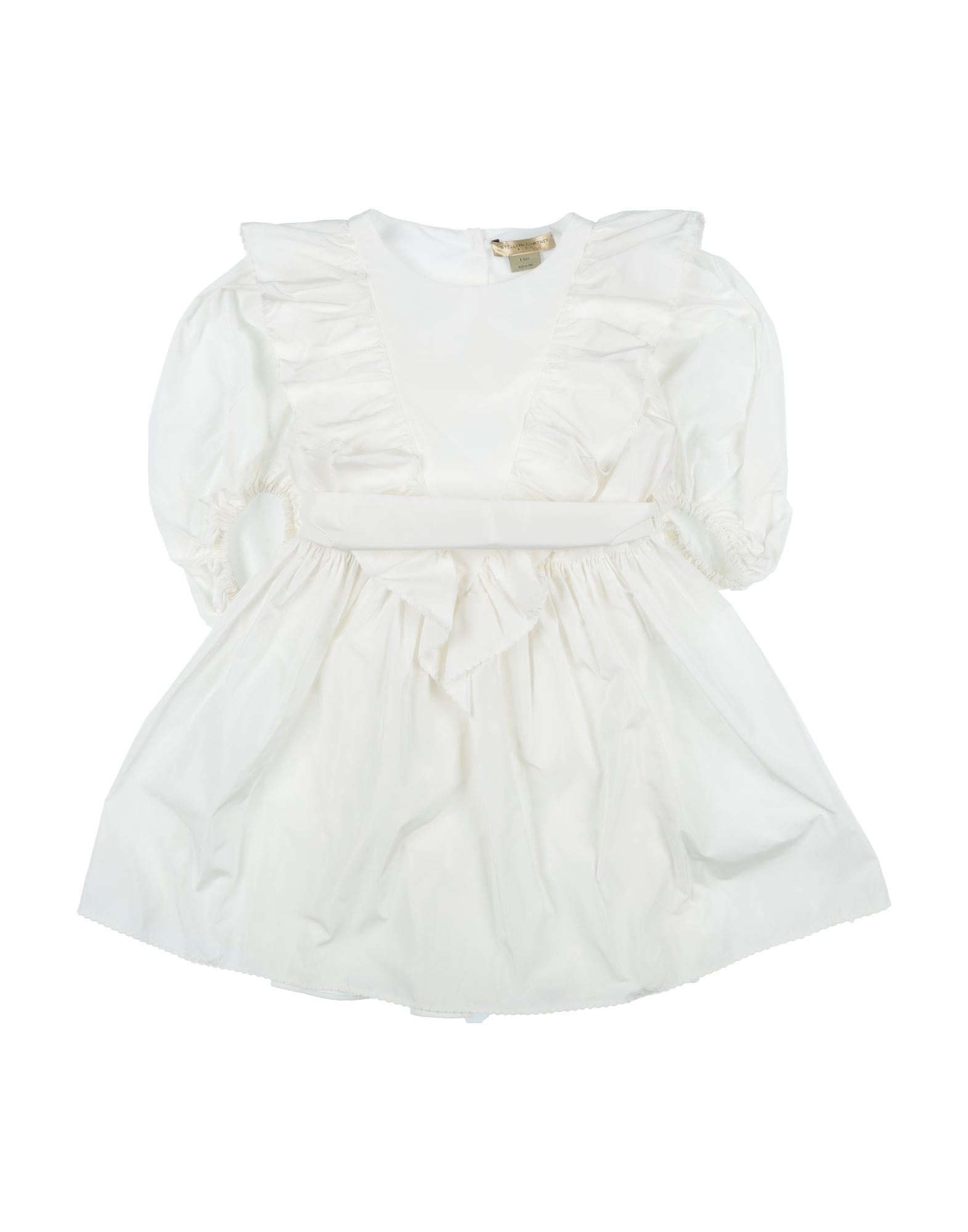 STELLA McCARTNEY KIDS ΦΟΡΕΜΑΤΑ Παιδικό φόρεμα