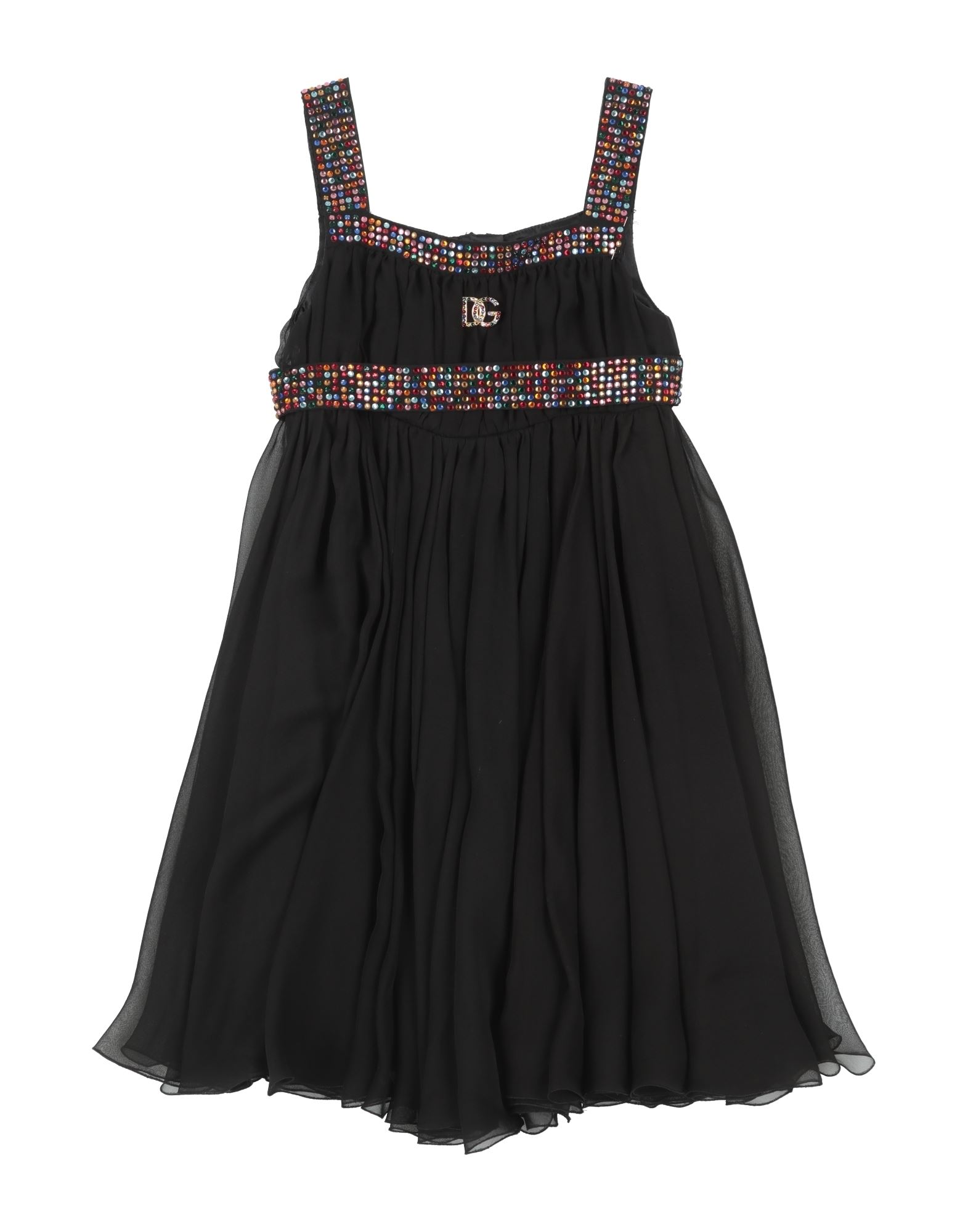 DOLCE&GABBANA ΦΟΡΕΜΑΤΑ Παιδικό φόρεμα