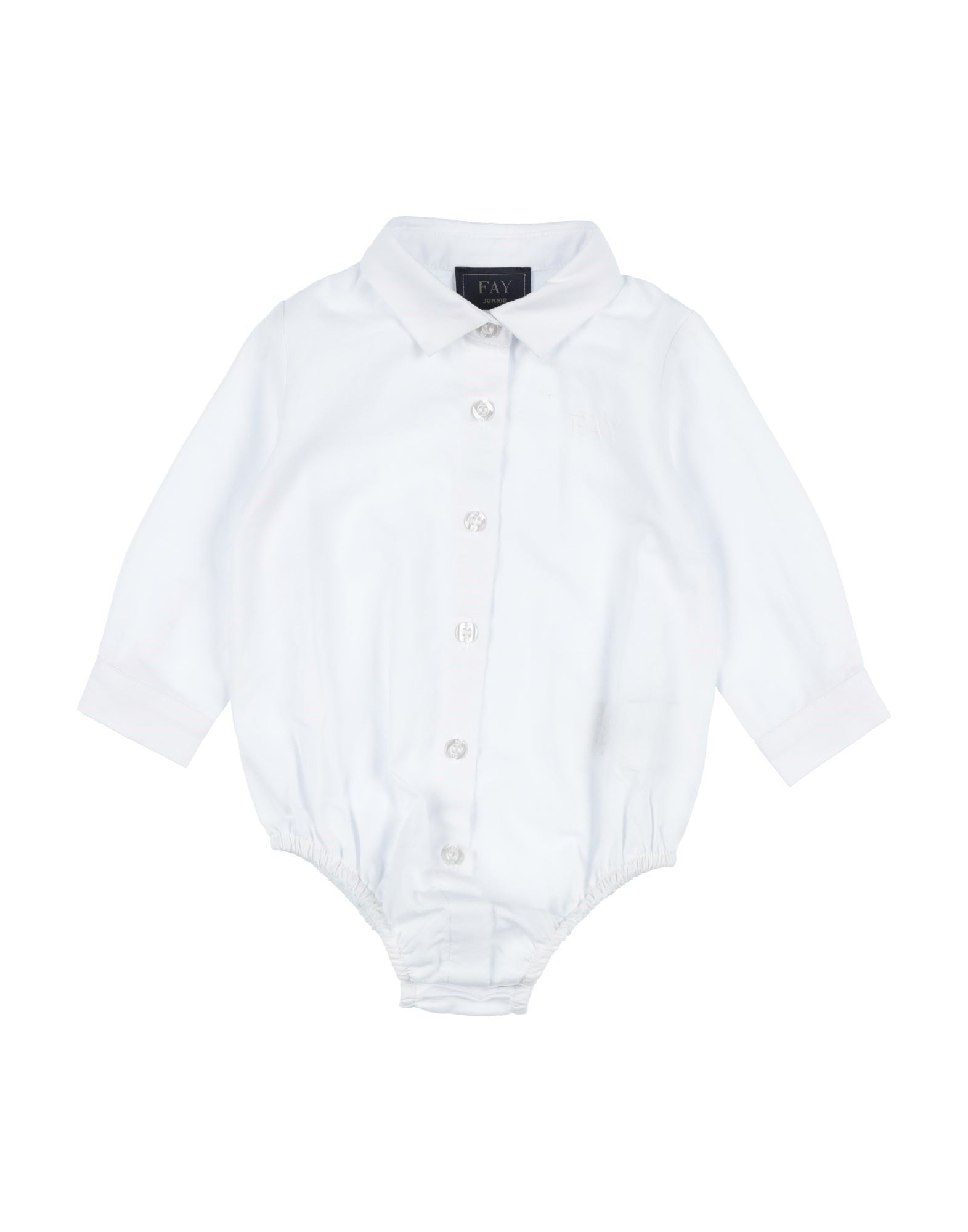  Fay - Tops - Bodysuits - On Yoox.com 