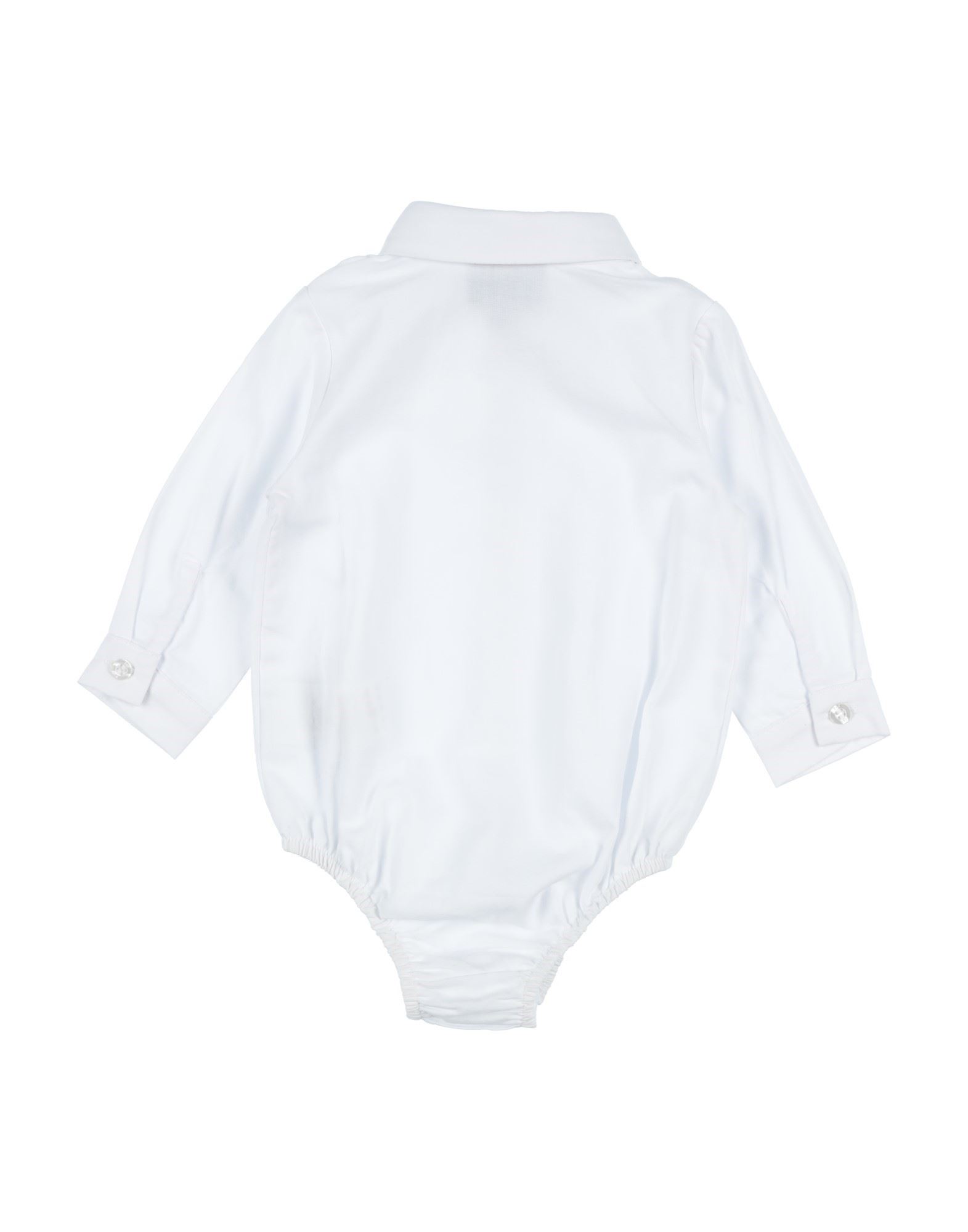  Fay - Tops - Bodysuits - On Yoox.com 