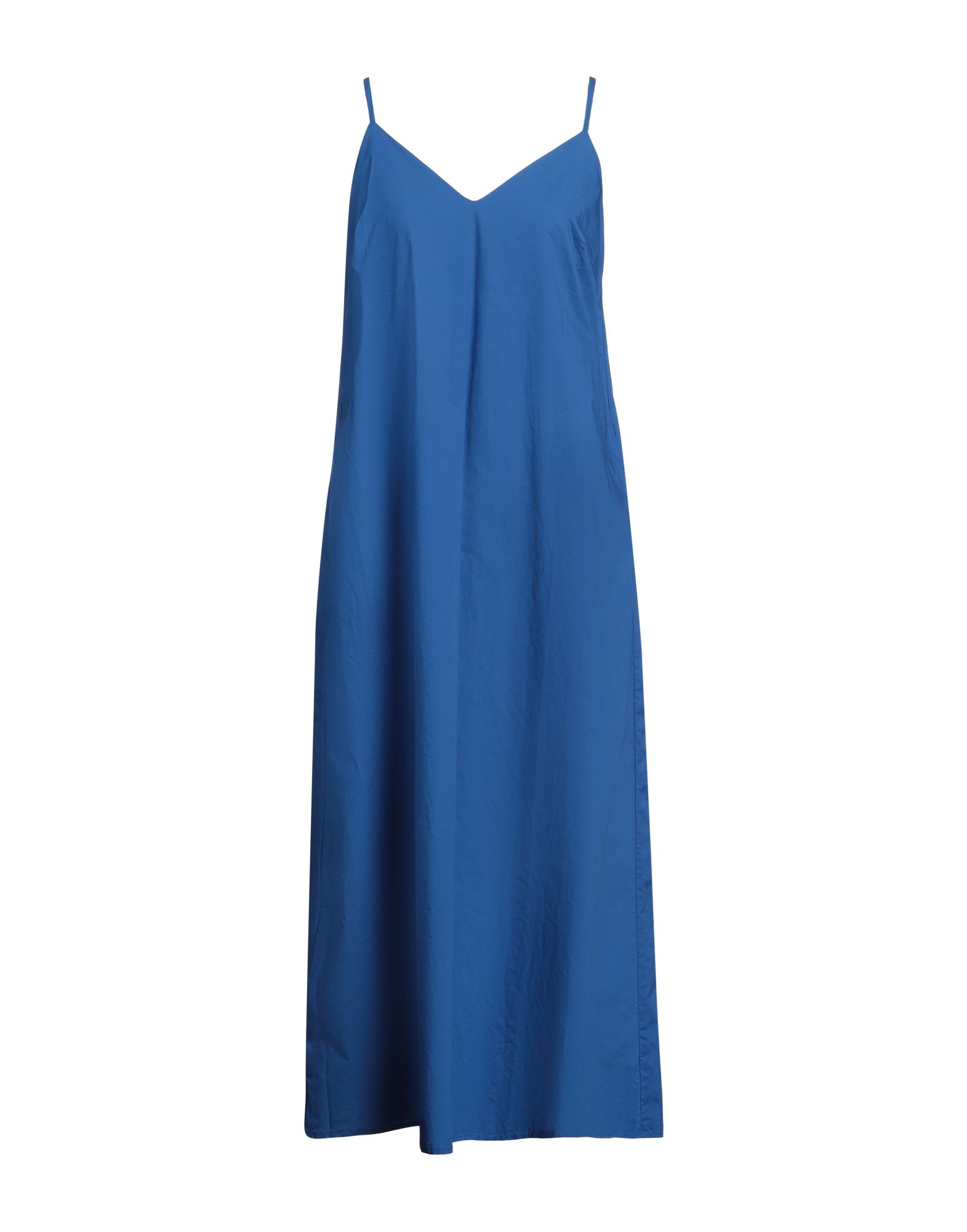  Sun 68 - Kleider - Midi-kleider - On Yoox.com 