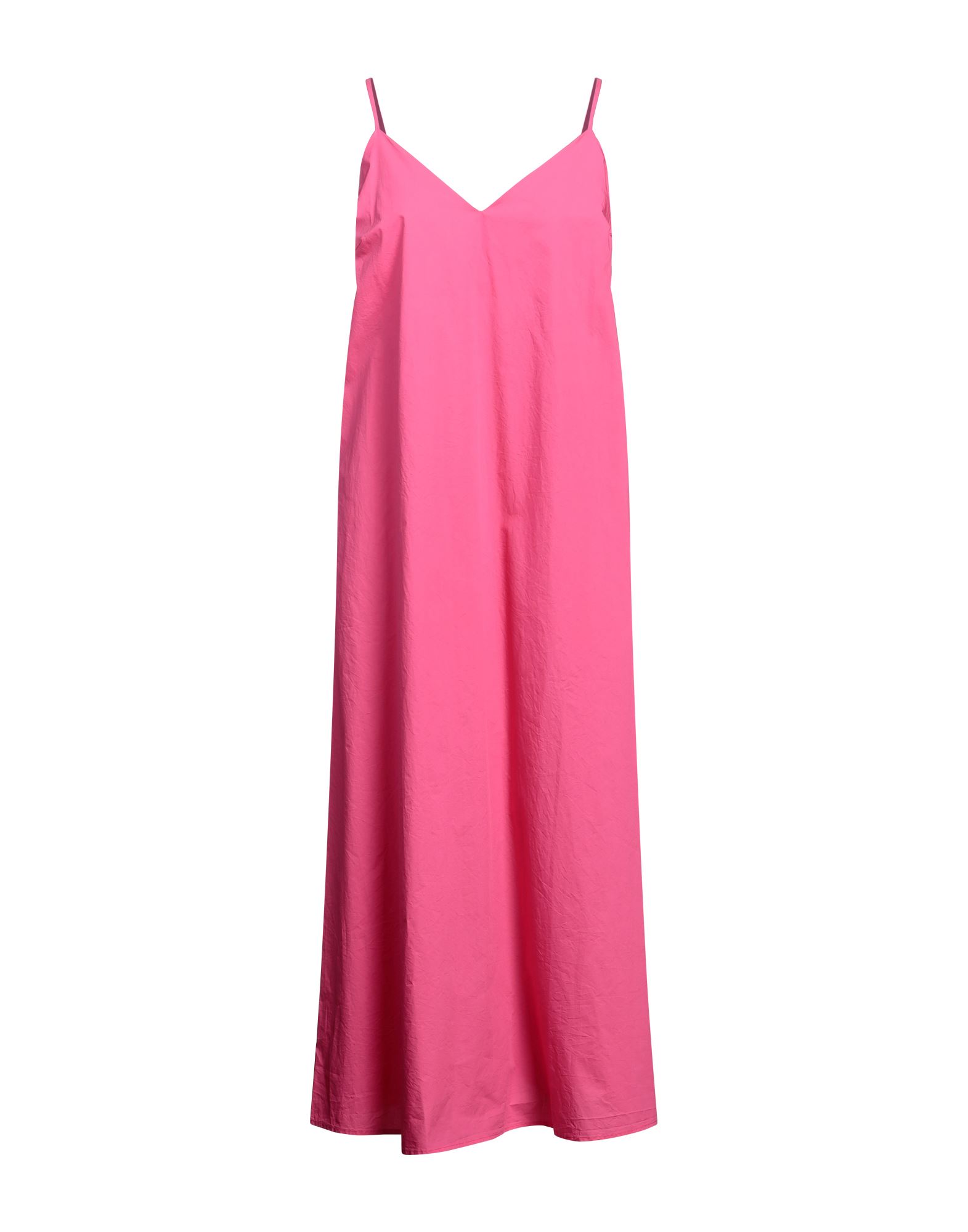  Sun 68 - Vestidos - Vestidos Midi - On Yoox.com 