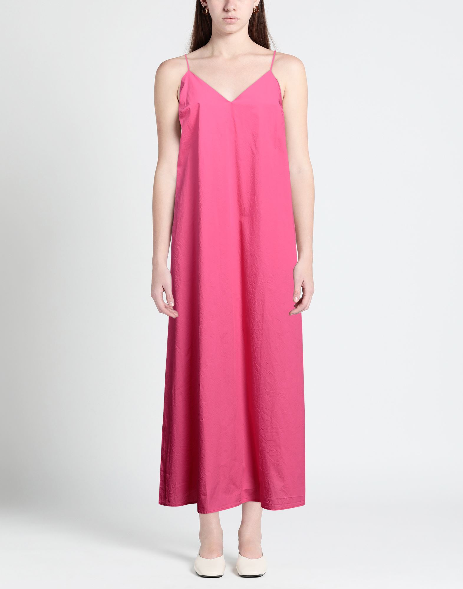  Sun 68 - Vestidos - Vestidos Midi - On Yoox.com 