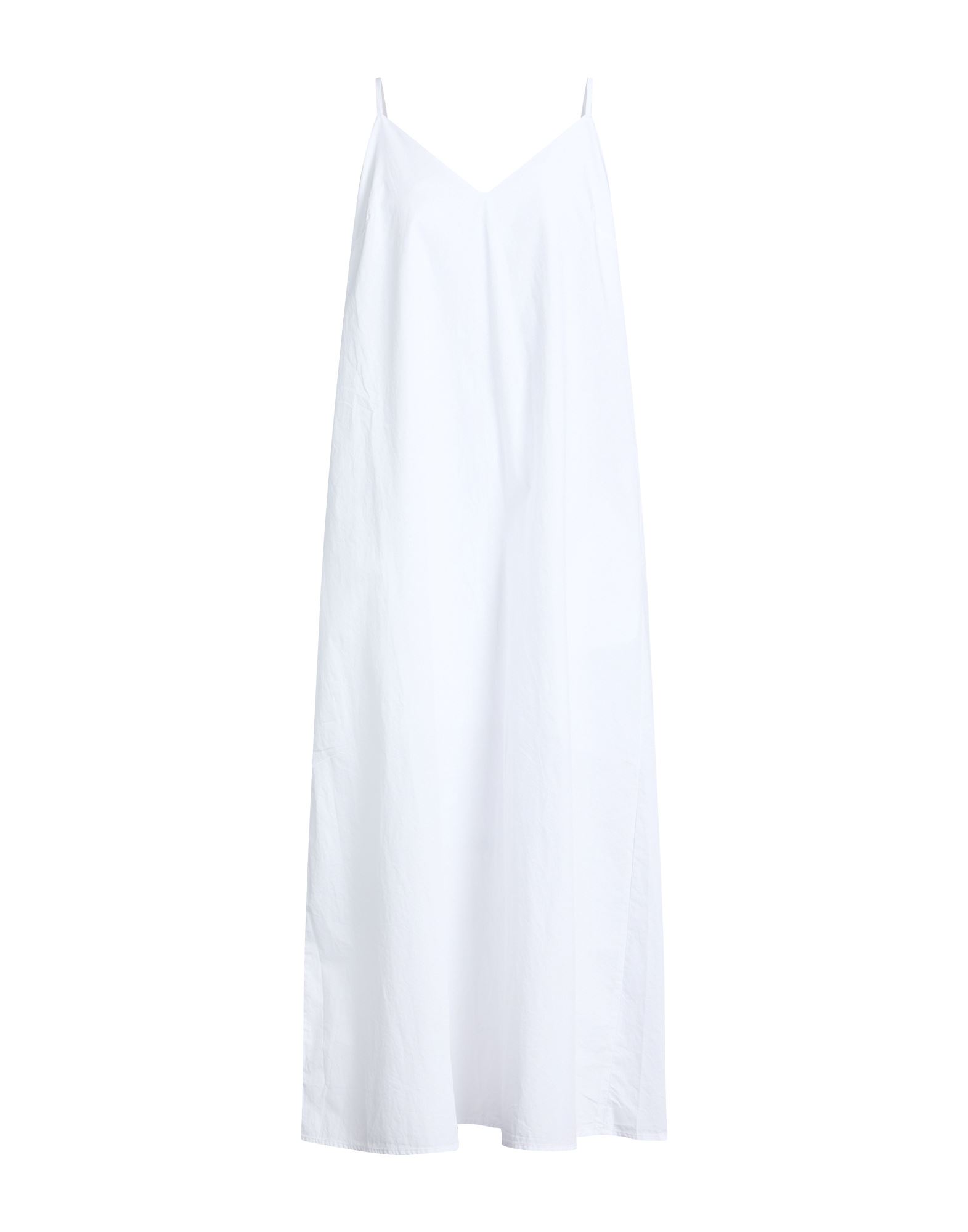  Sun 68 - Vestidos - Vestidos Midi - On Yoox.com 