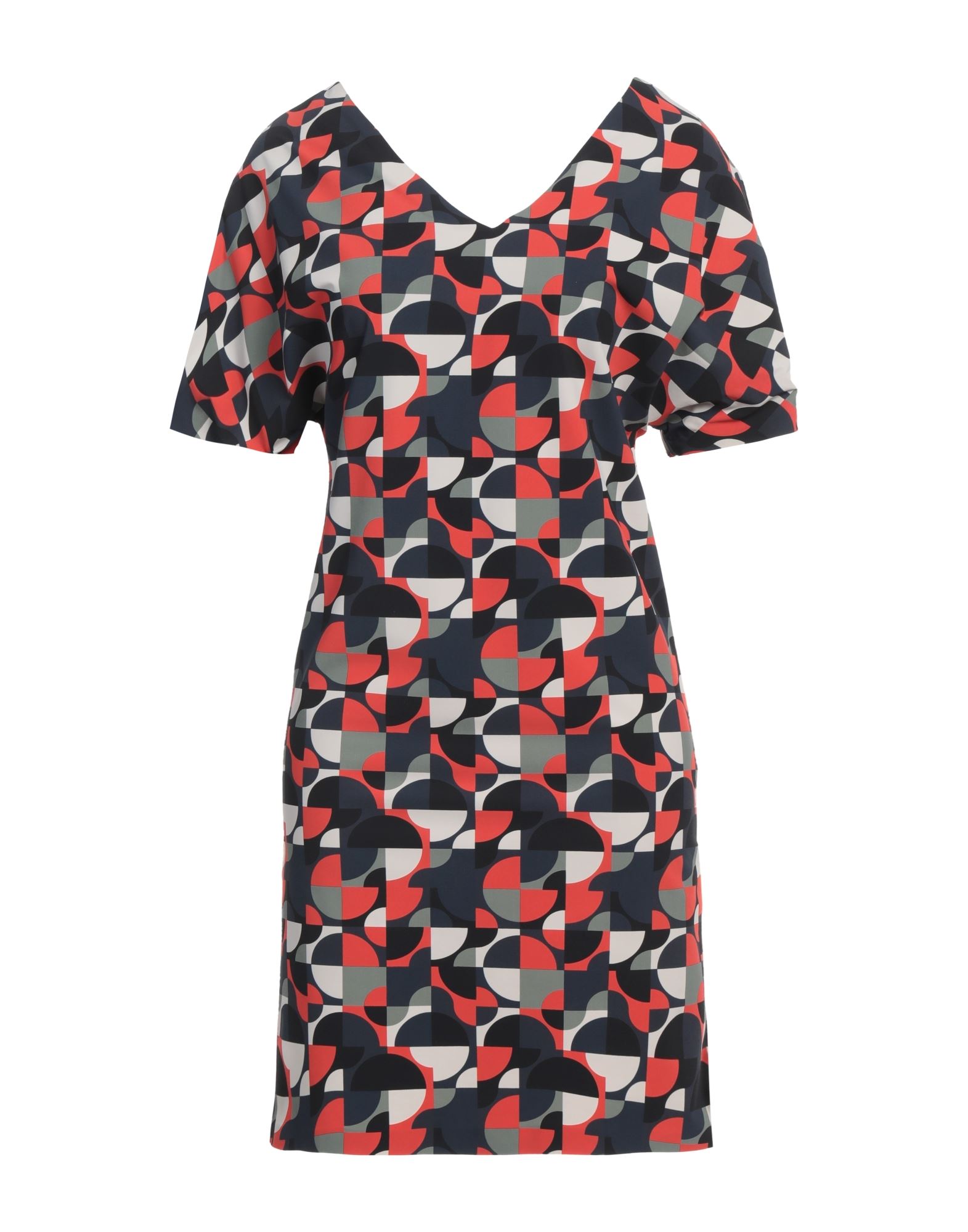  Rrd - Vestidos - Minivestidos - On Yoox.com 