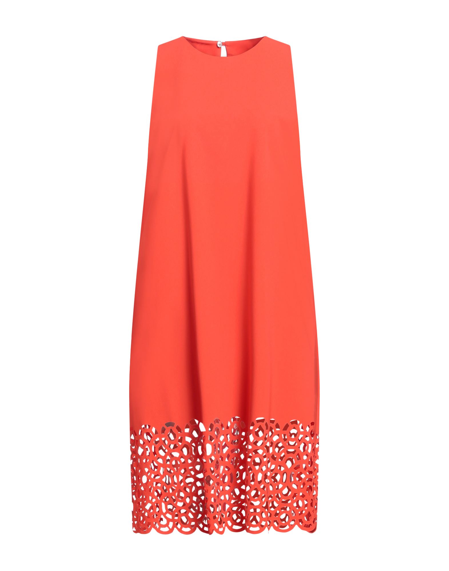  Rrd - Kleider - Midi-kleider - On Yoox.com 