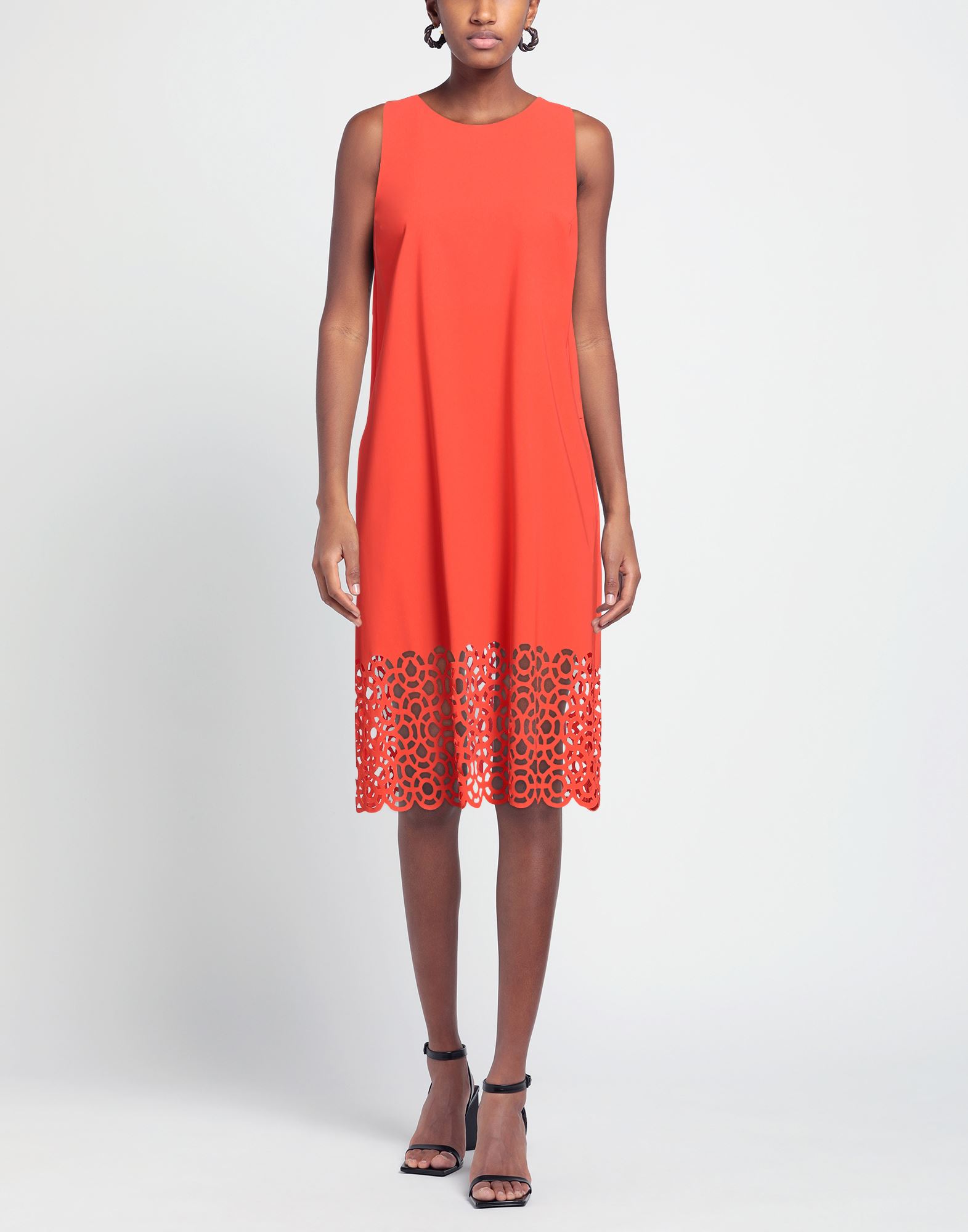  Rrd - Kleider - Midi-kleider - On Yoox.com 