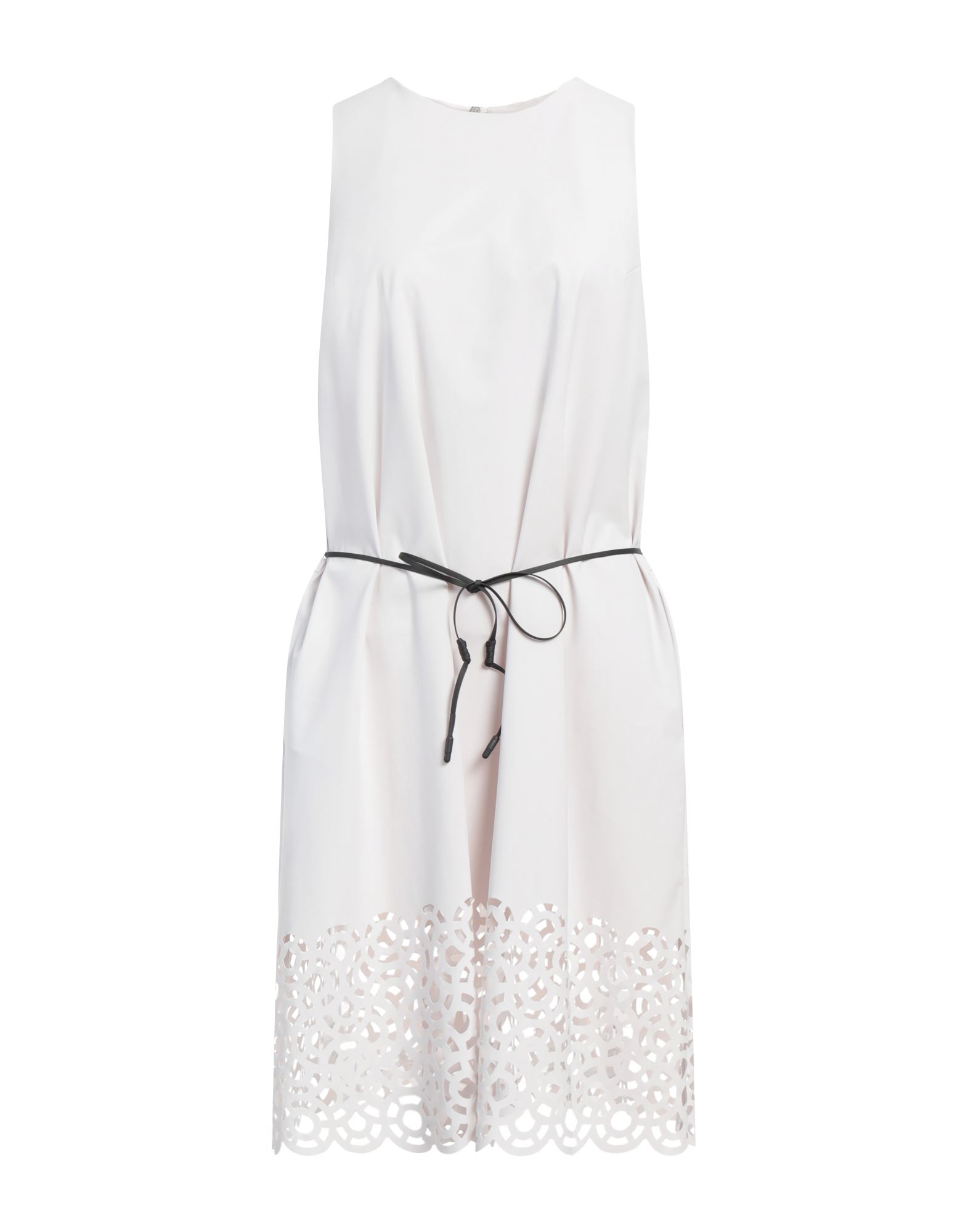  Rrd - Kleider - Midi-kleider - On Yoox.com 