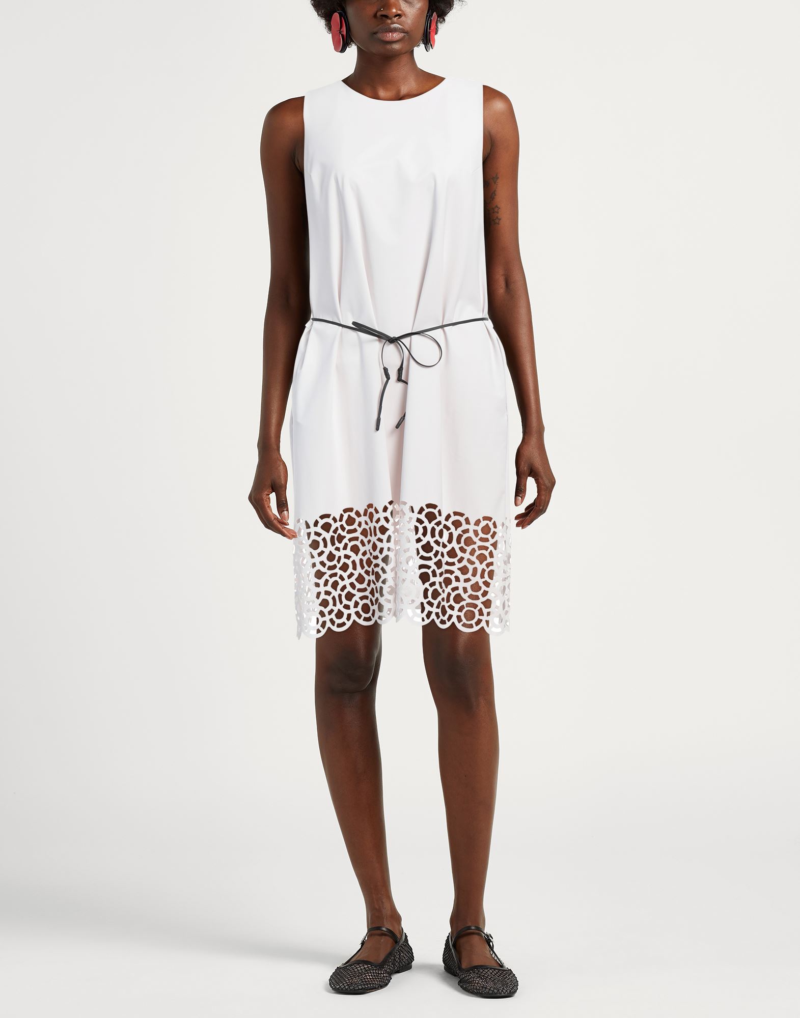  Rrd - Kleider - Midi-kleider - On Yoox.com 