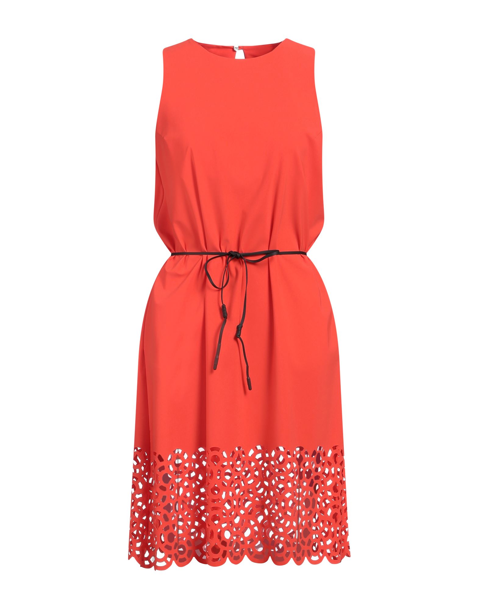  Rrd - Kleider - Midi-kleider - On Yoox.com 