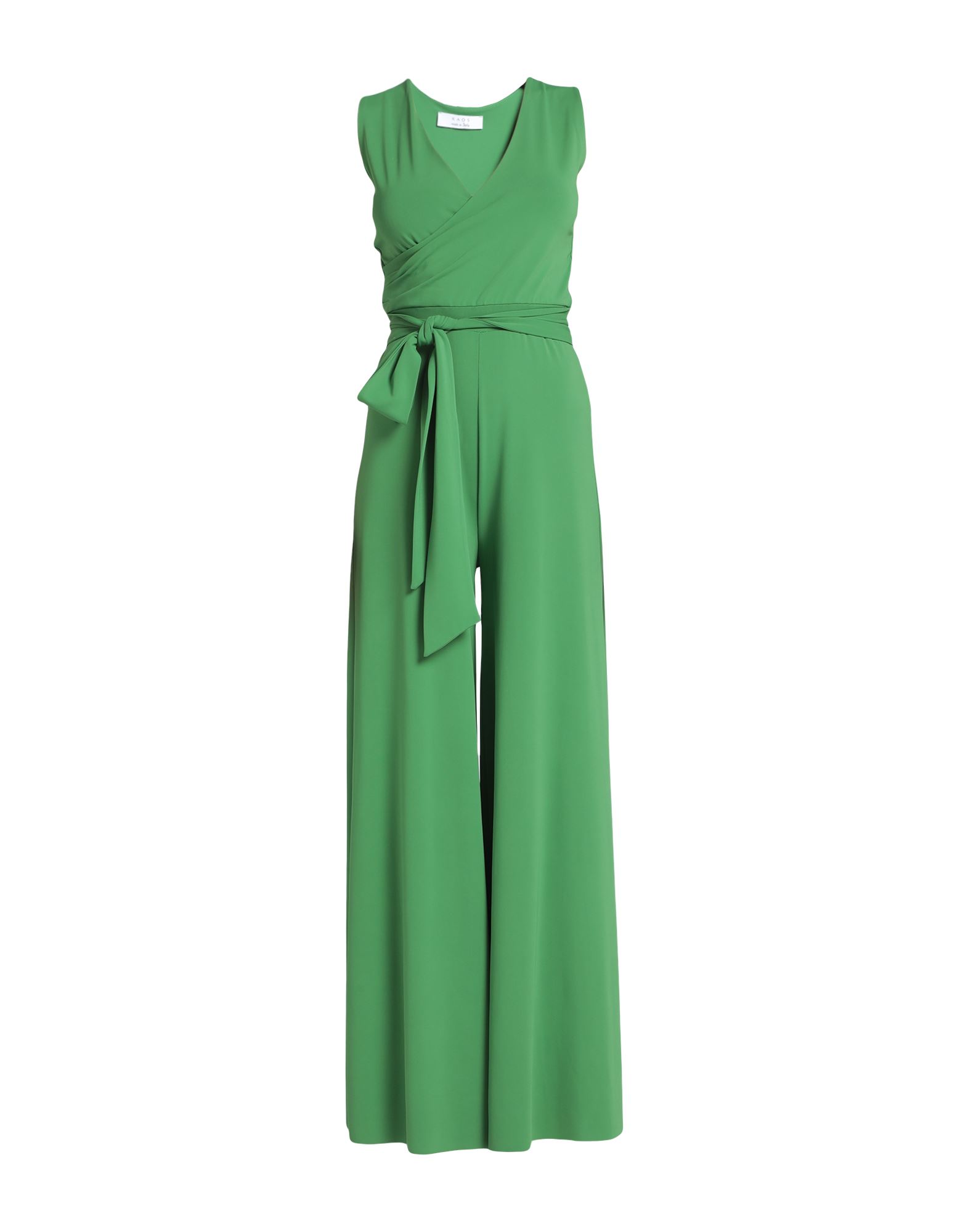  Kaos - Overalls - Jumpsuits - On Yoox.com 