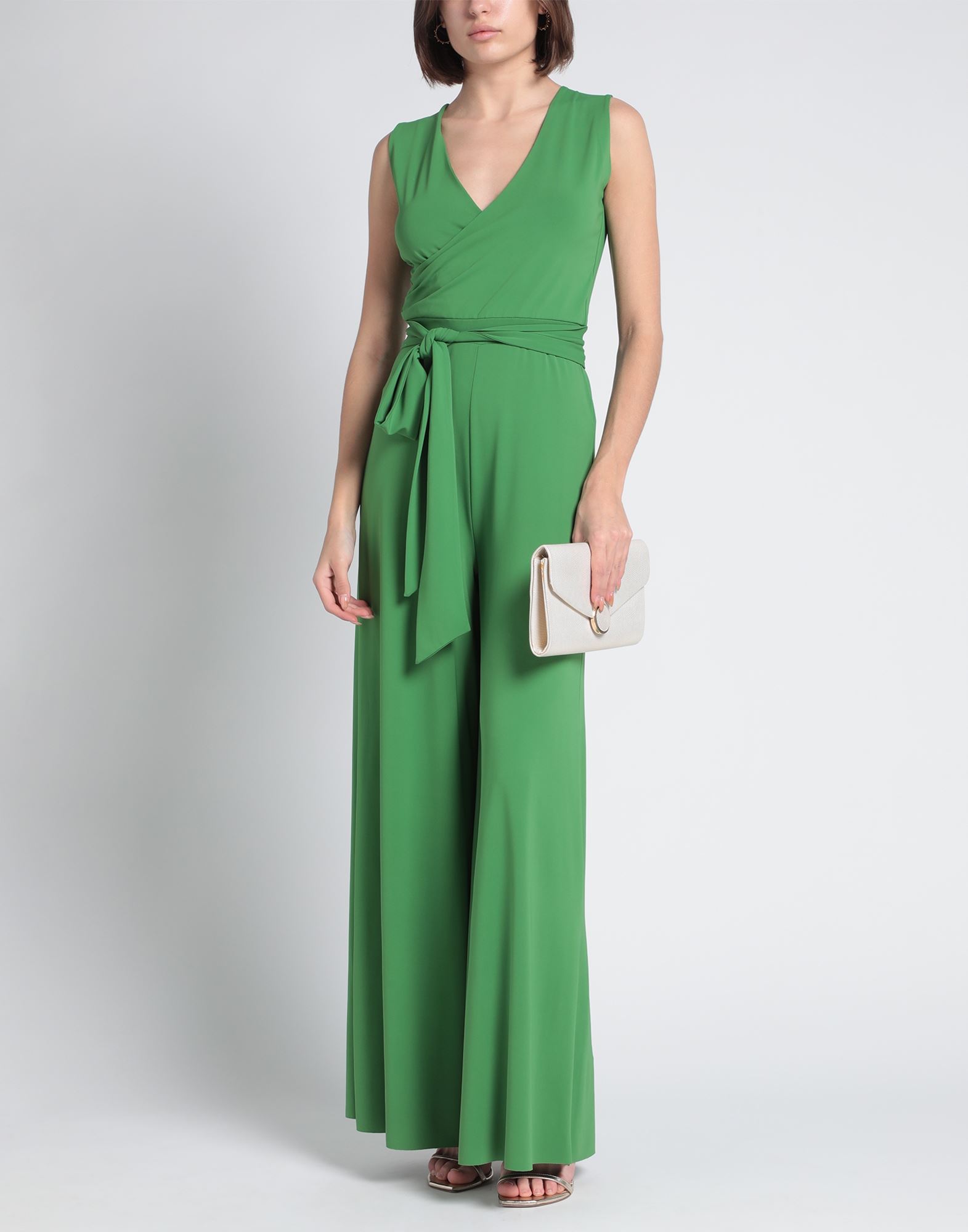  Kaos - Overalls - Jumpsuits - On Yoox.com 