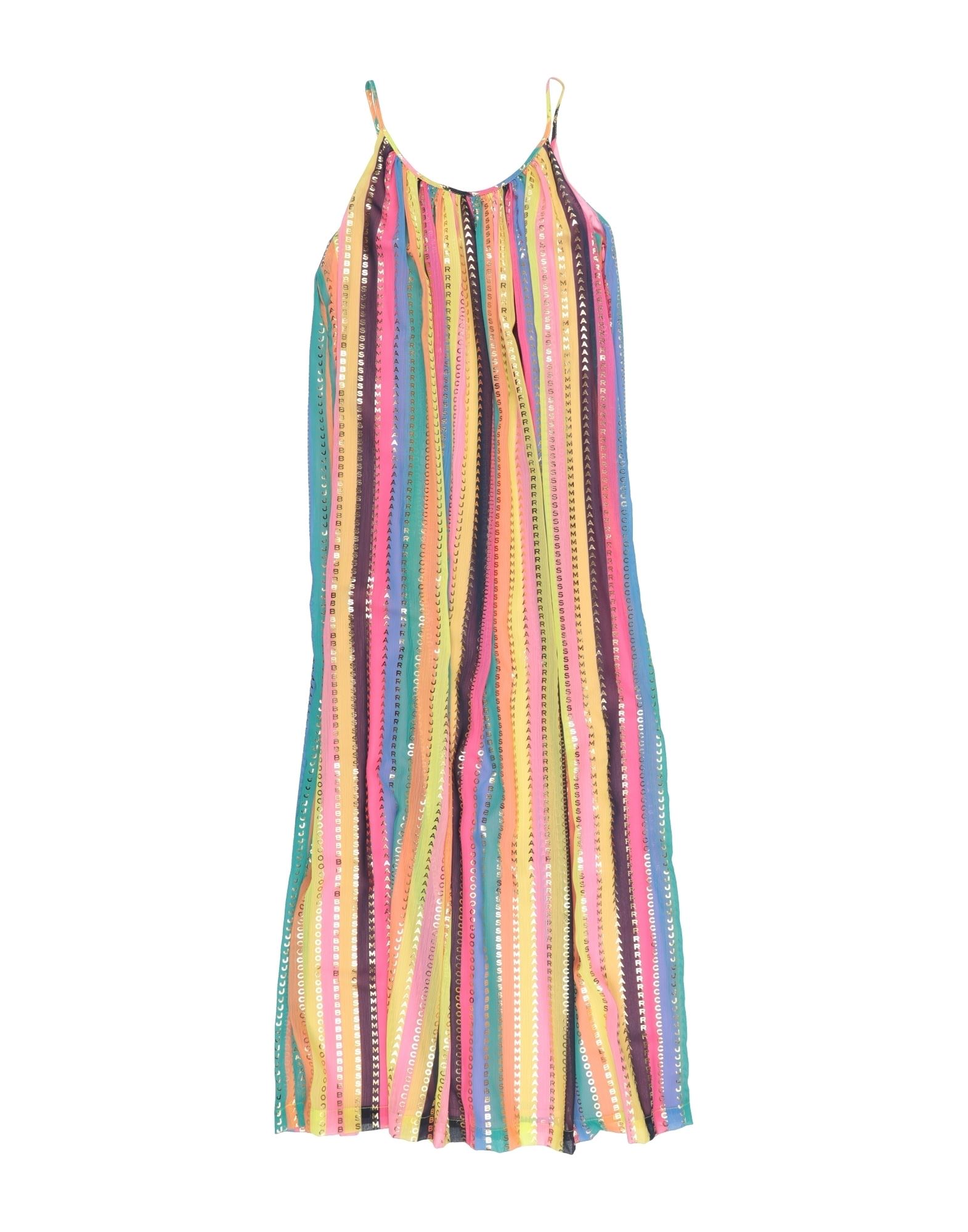  Marc Jacobs - Robes - Robes Fille - On Yoox.com 