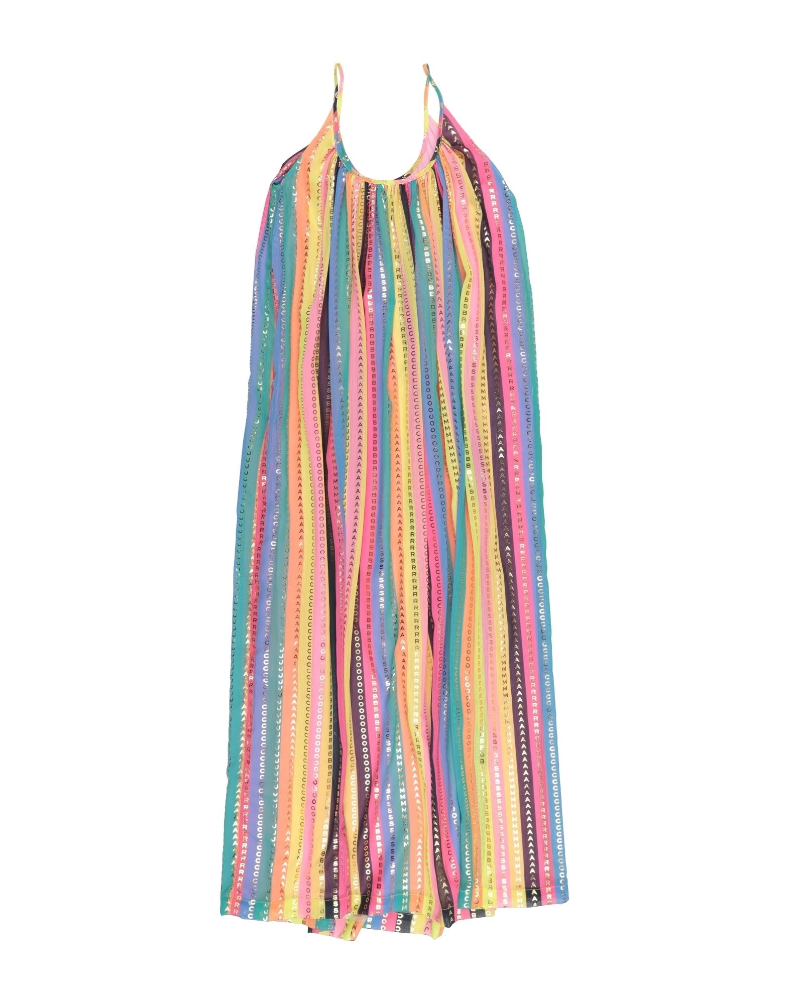  Marc Jacobs - Robes - Robes Fille - On Yoox.com 