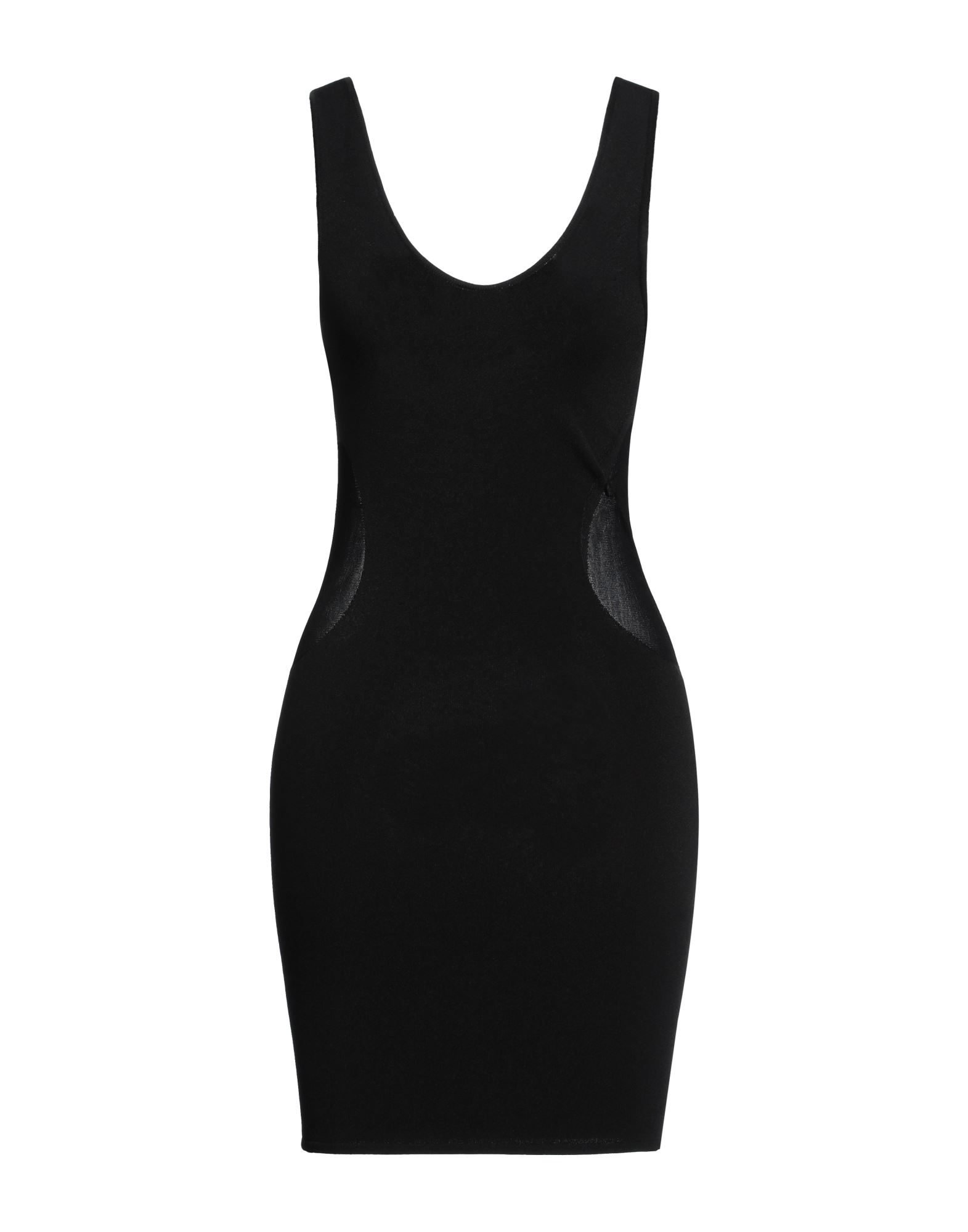 STELLA McCARTNEY STELLA McCARTNEY ΦΟΡΕΜΑΤΑ Μίνι φόρεμα