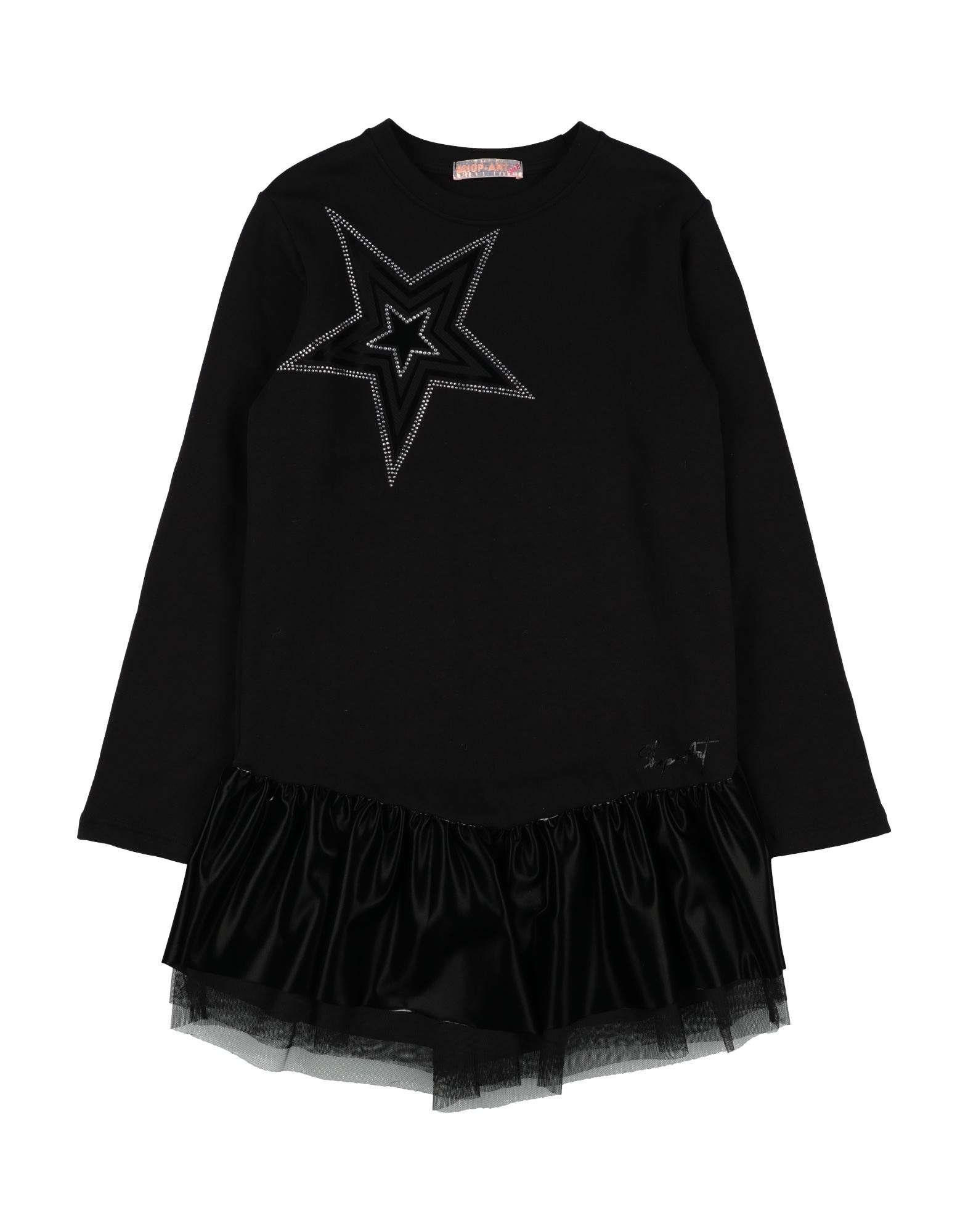 SHOP ★ ART ΦΟΡΕΜΑΤΑ Παιδικό φόρεμα