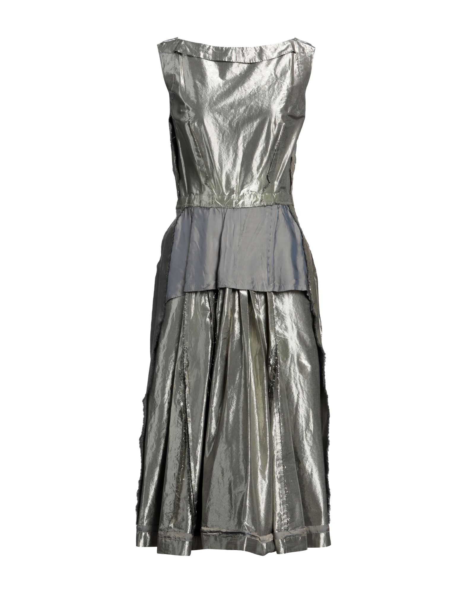 MAISON MARGIELA MAISON MARGIELA ΦΟΡΕΜΑΤΑ Midi φόρεμα