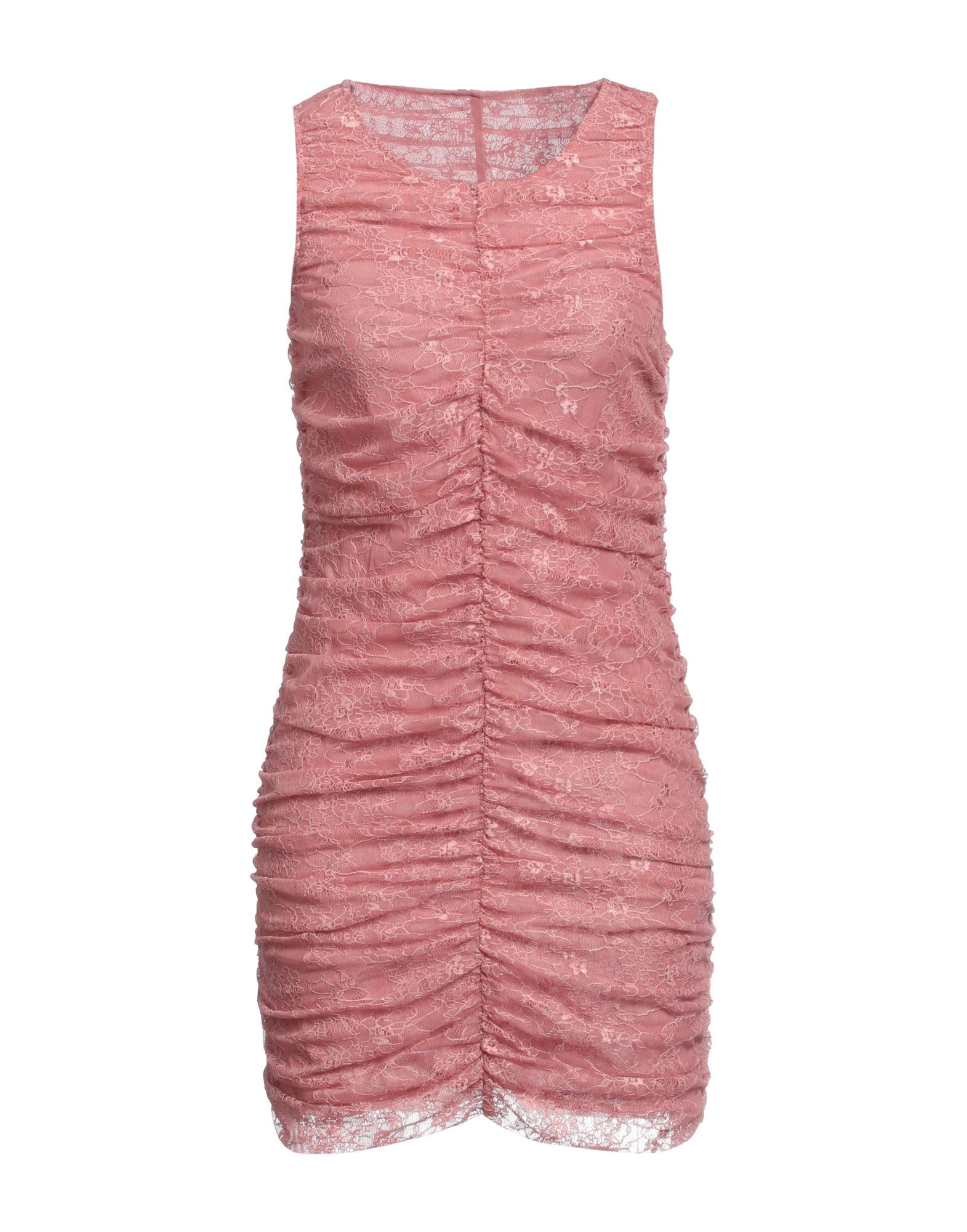THE GARMENT ΦΟΡΕΜΑΤΑ Μίνι φόρεμα