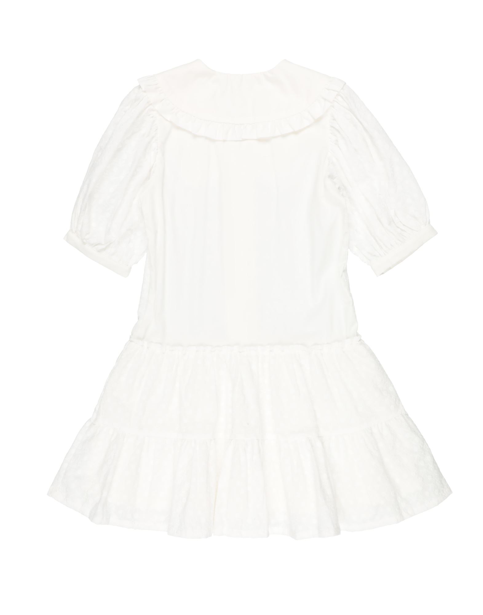  The New Society - Kleider - Kinderkleider - On Yoox.com 