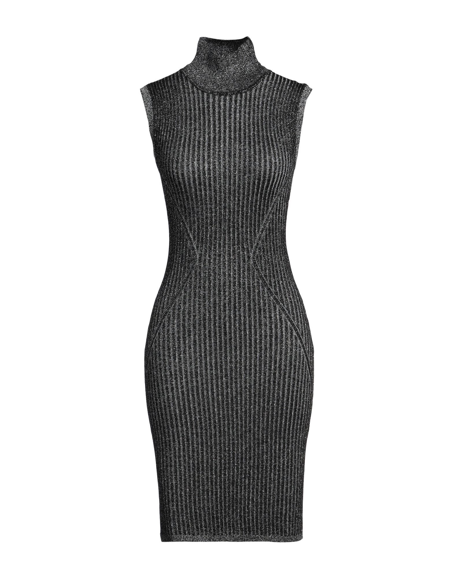 BCBGMAXAZRIA ΦΟΡΕΜΑΤΑ Midi φόρεμα