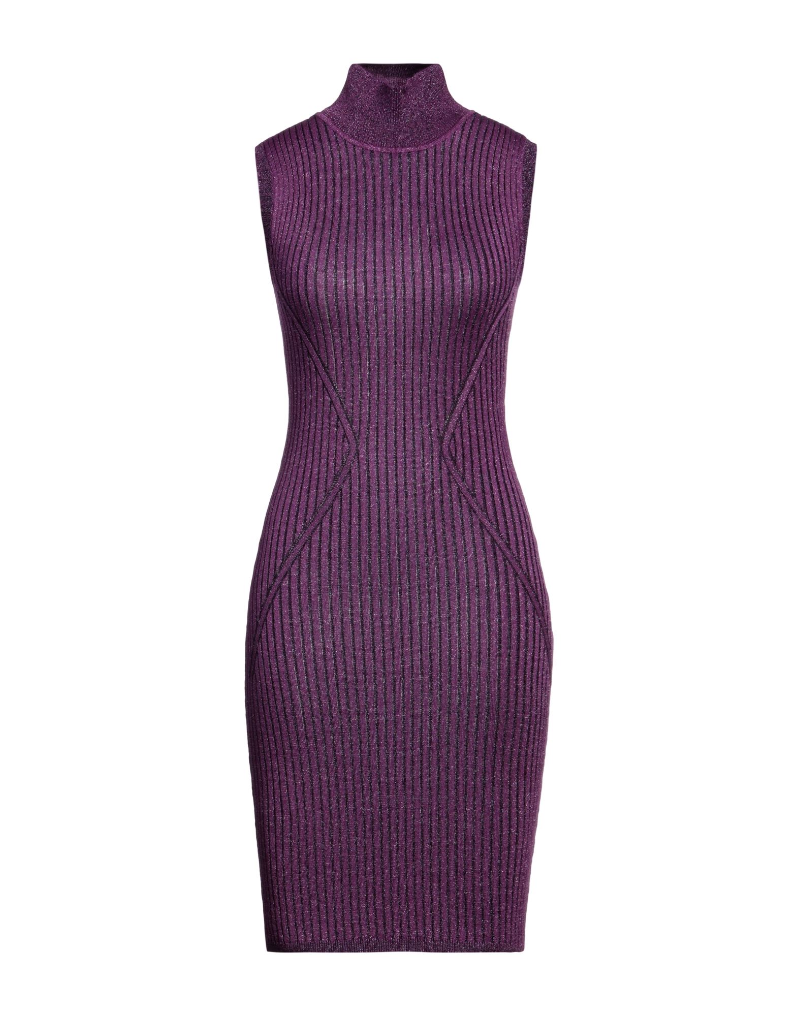  Bcbgmaxazria - Vestidos - Vestidos Midi - On Yoox.com 
