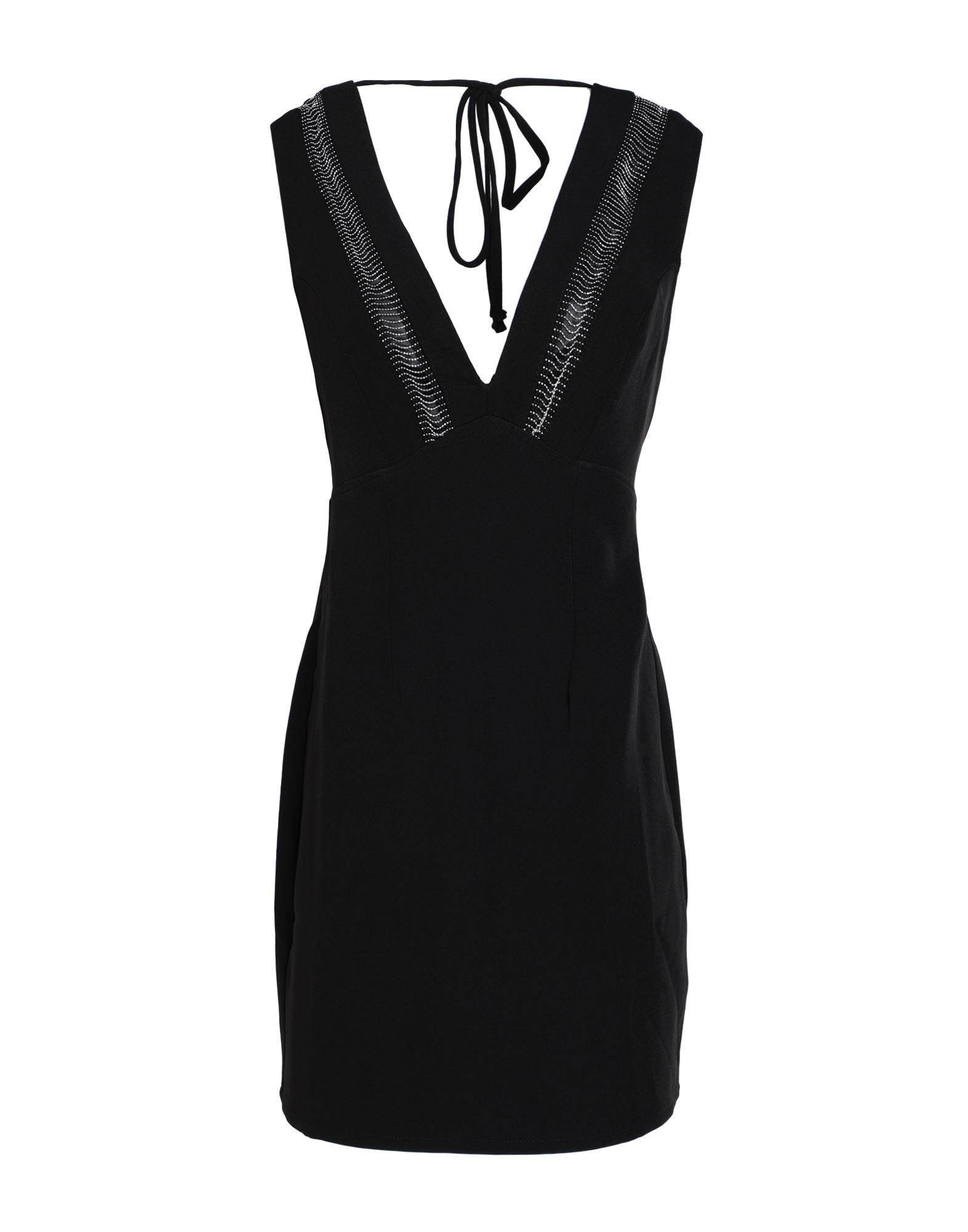 TOPSHOP ΦΟΡΕΜΑΤΑ Μίνι φόρεμα