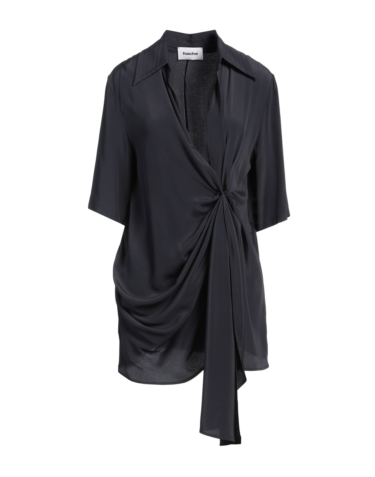  Hache - Topwear - Top - On Yoox.com 