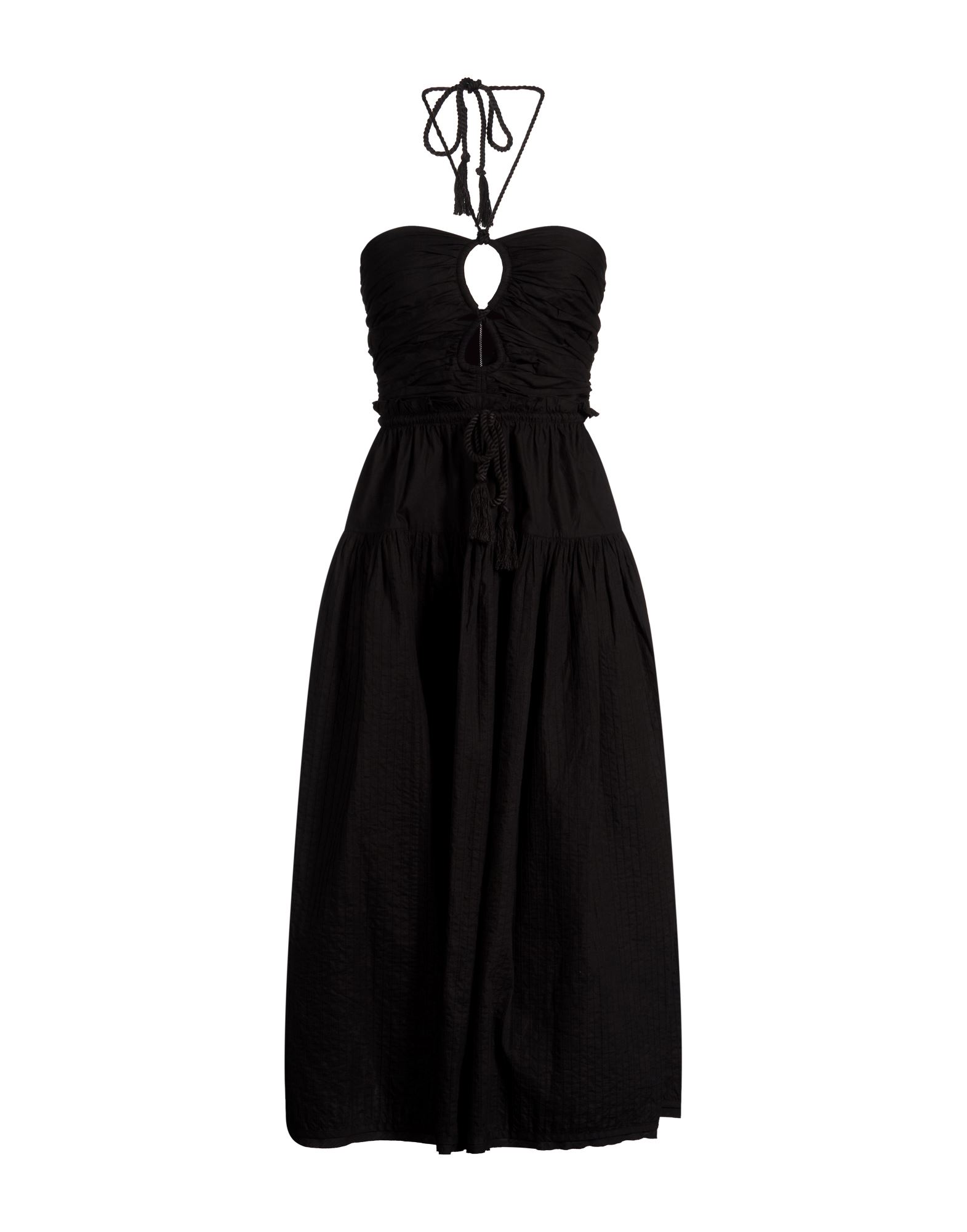 ULLA JOHNSON ULLA JOHNSON ΦΟΡΕΜΑΤΑ Midi φόρεμα