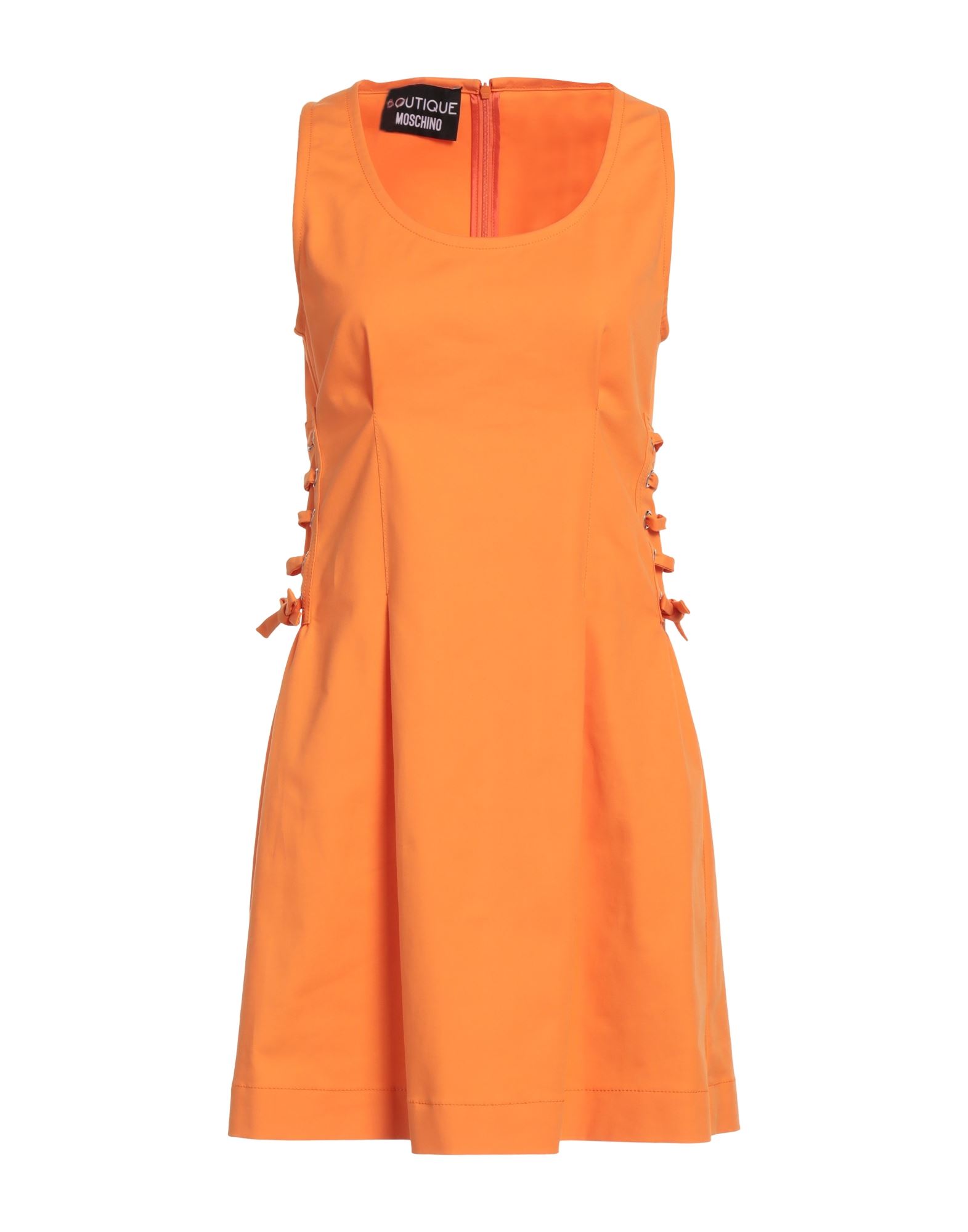 BOUTIQUE MOSCHINO BOUTIQUE MOSCHINO ΦΟΡΕΜΑΤΑ Μίνι φόρεμα