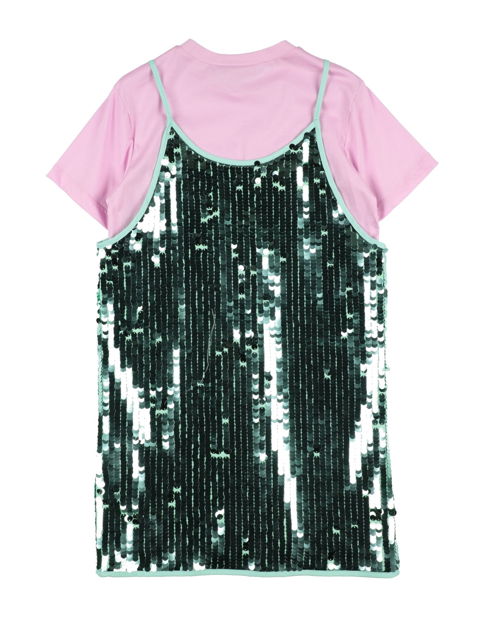  N°21 - Kleider - Kinderkleider - On Yoox.com 
