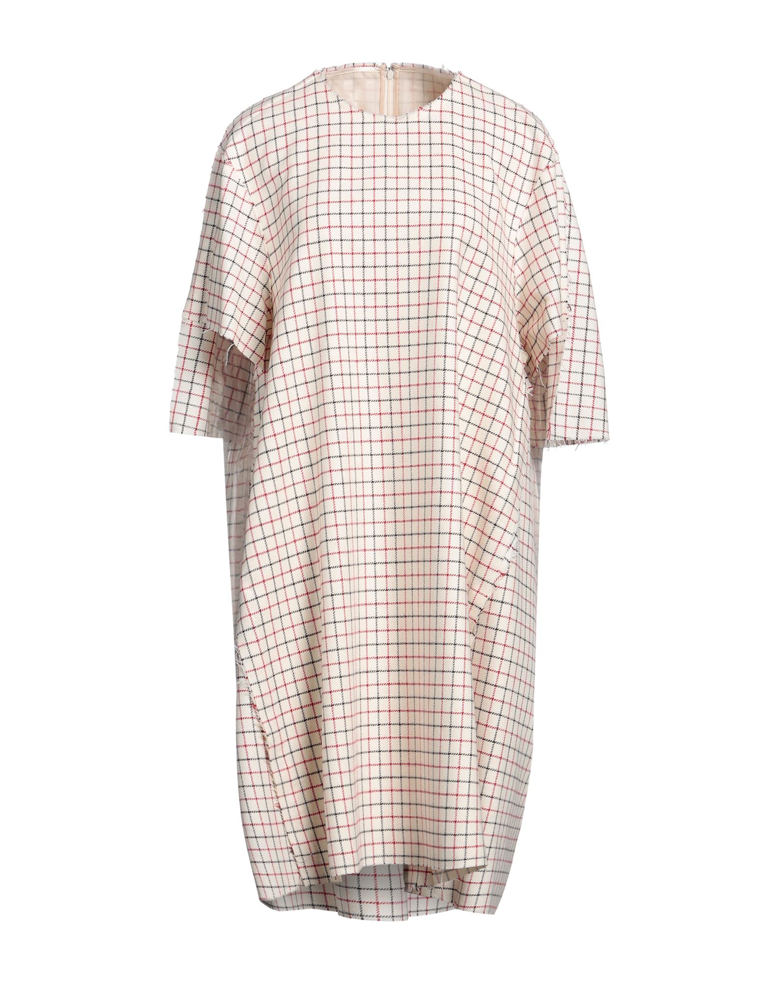 MAISON MARGIELA MAISON MARGIELA ΦΟΡΕΜΑΤΑ Midi φόρεμα
