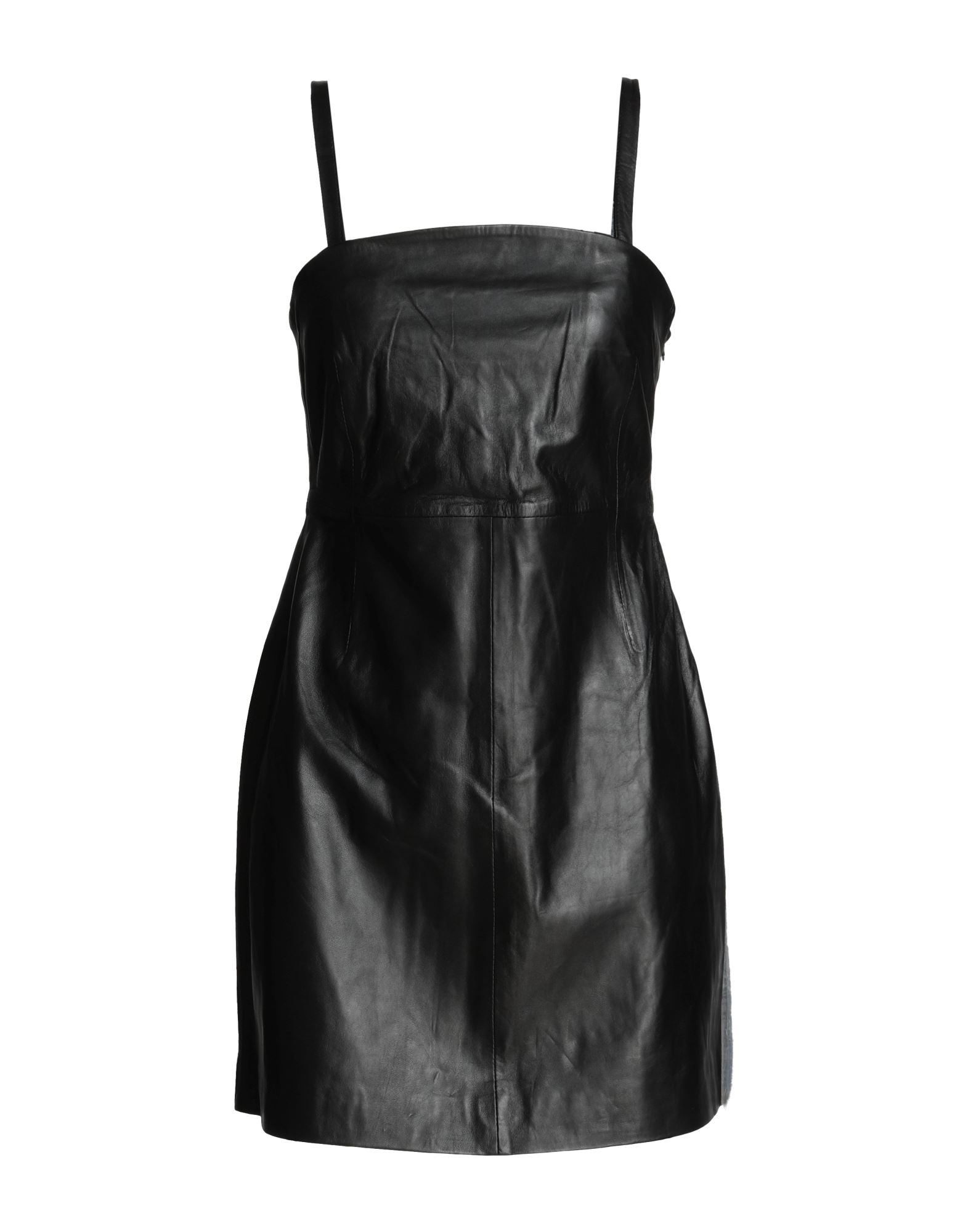  Muubaa - Kleider - Mini-kleider - On Yoox.com 