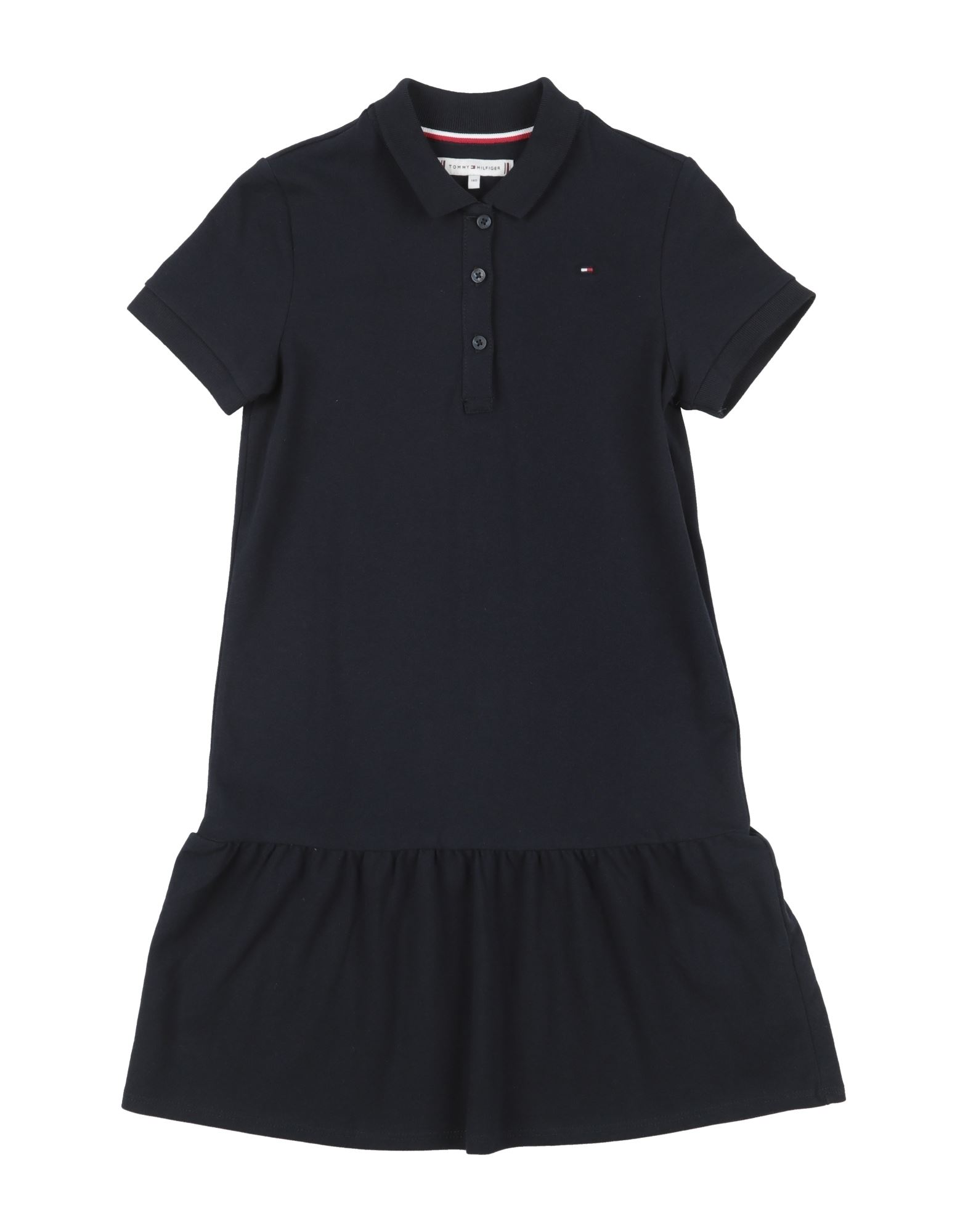 TOMMY HILFIGER ΦΟΡΕΜΑΤΑ Παιδικό φόρεμα
