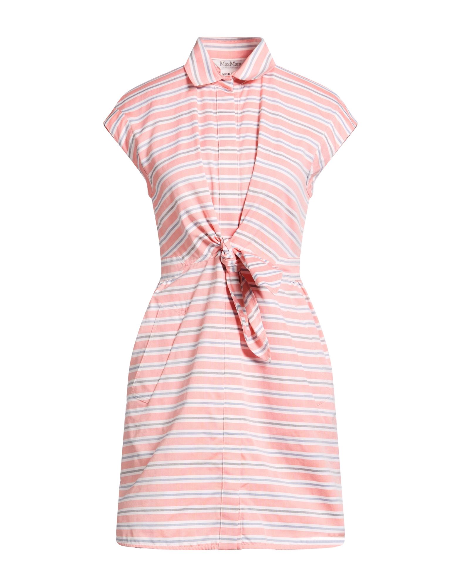 MAX MARA MAX MARA ΦΟΡΕΜΑΤΑ Μίνι φόρεμα