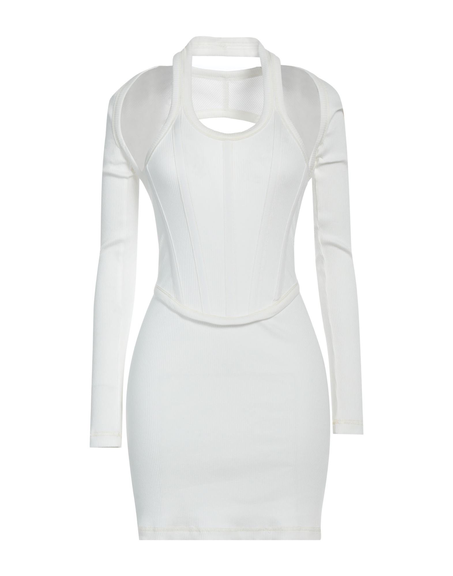 DION LEE DION LEE ΦΟΡΕΜΑΤΑ Μίνι φόρεμα