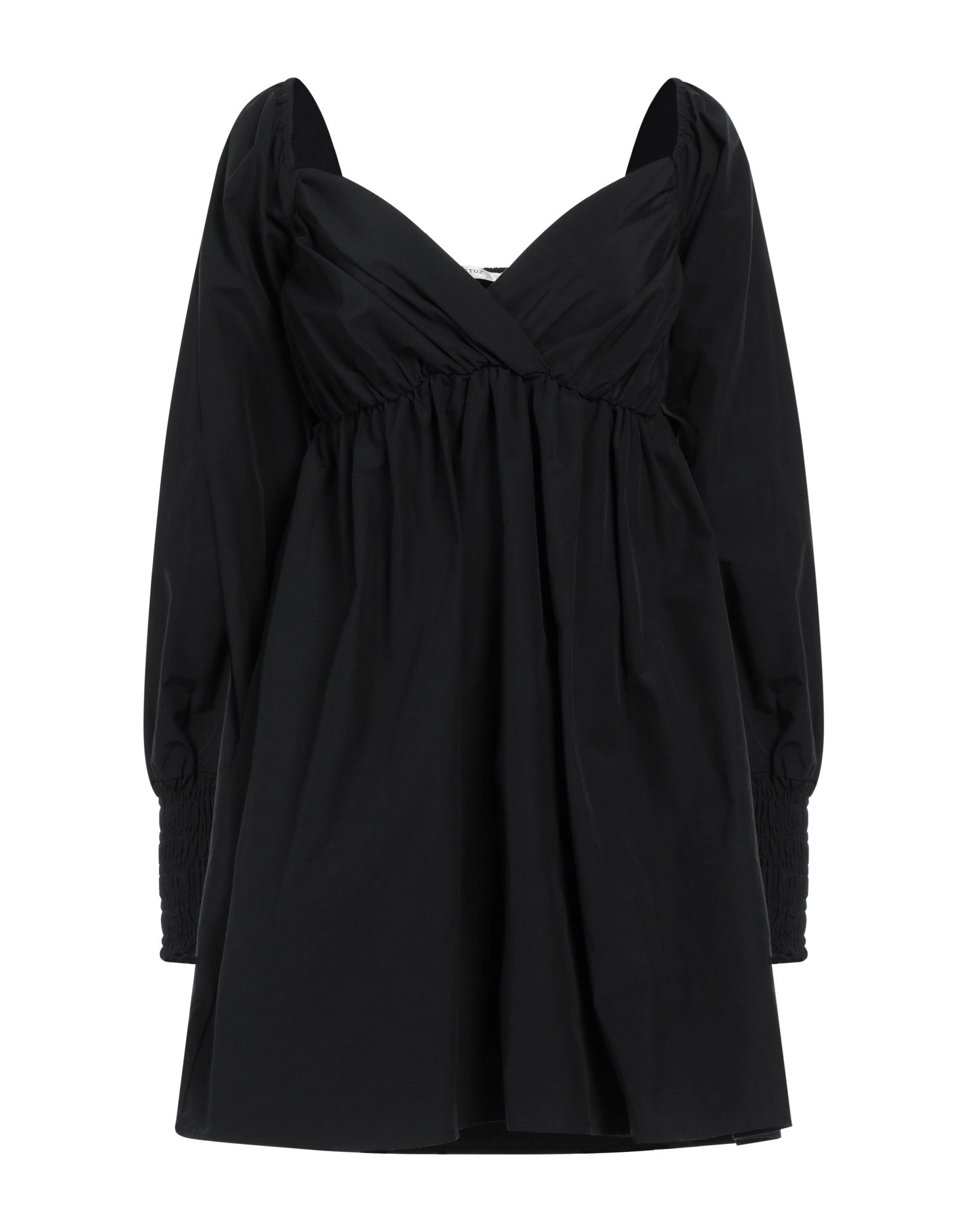  Gestuz - Kleider - Mini-kleider - On Yoox.com 