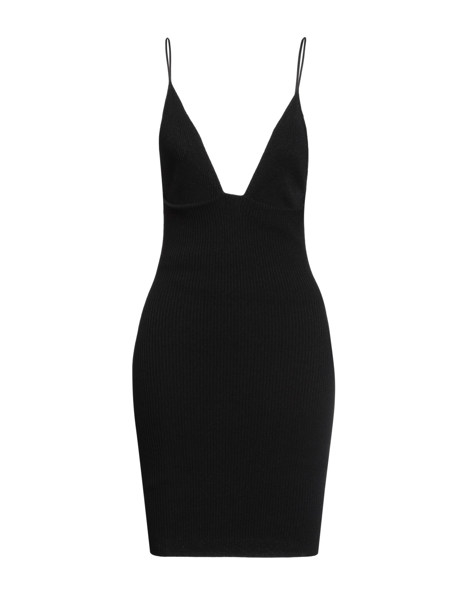 DSQUARED2 DSQUARED2 ΦΟΡΕΜΑΤΑ Μίνι φόρεμα