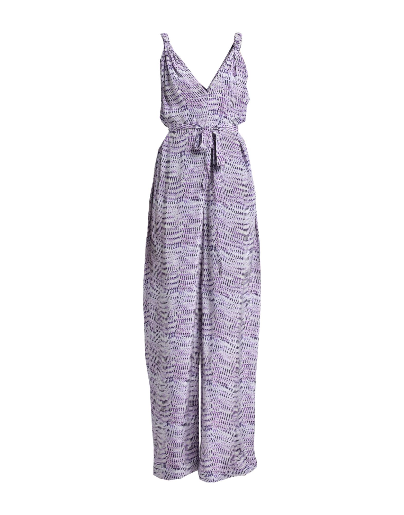  Rae - Overalls - Jumpsuits - On Yoox.com 