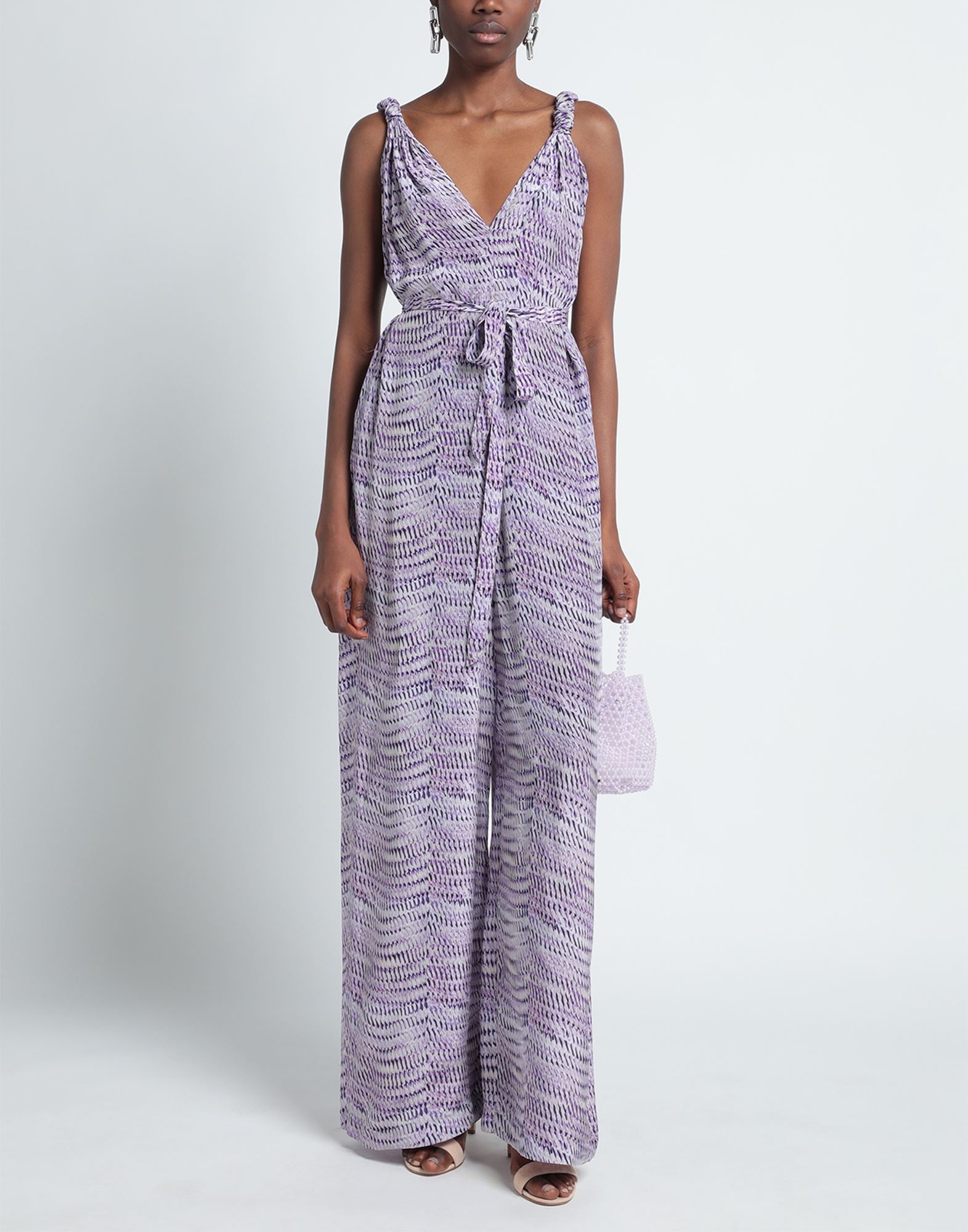  Rae - Overalls - Jumpsuits - On Yoox.com 