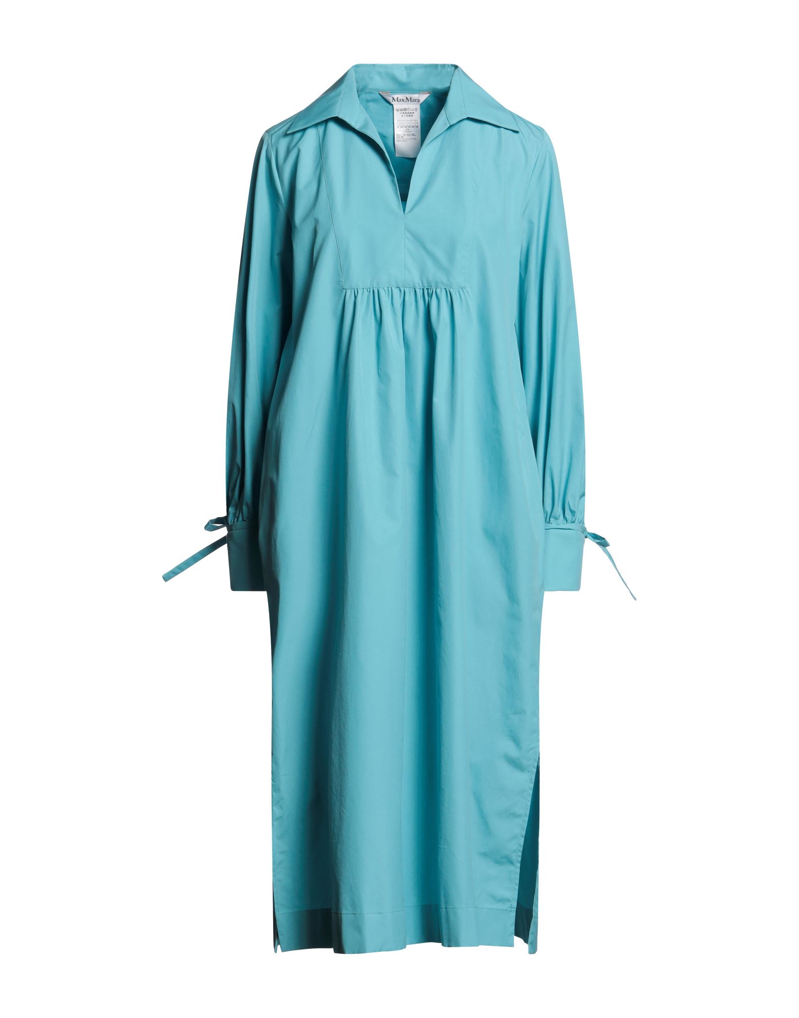 MAX MARA MAX MARA ΦΟΡΕΜΑΤΑ Midi φόρεμα