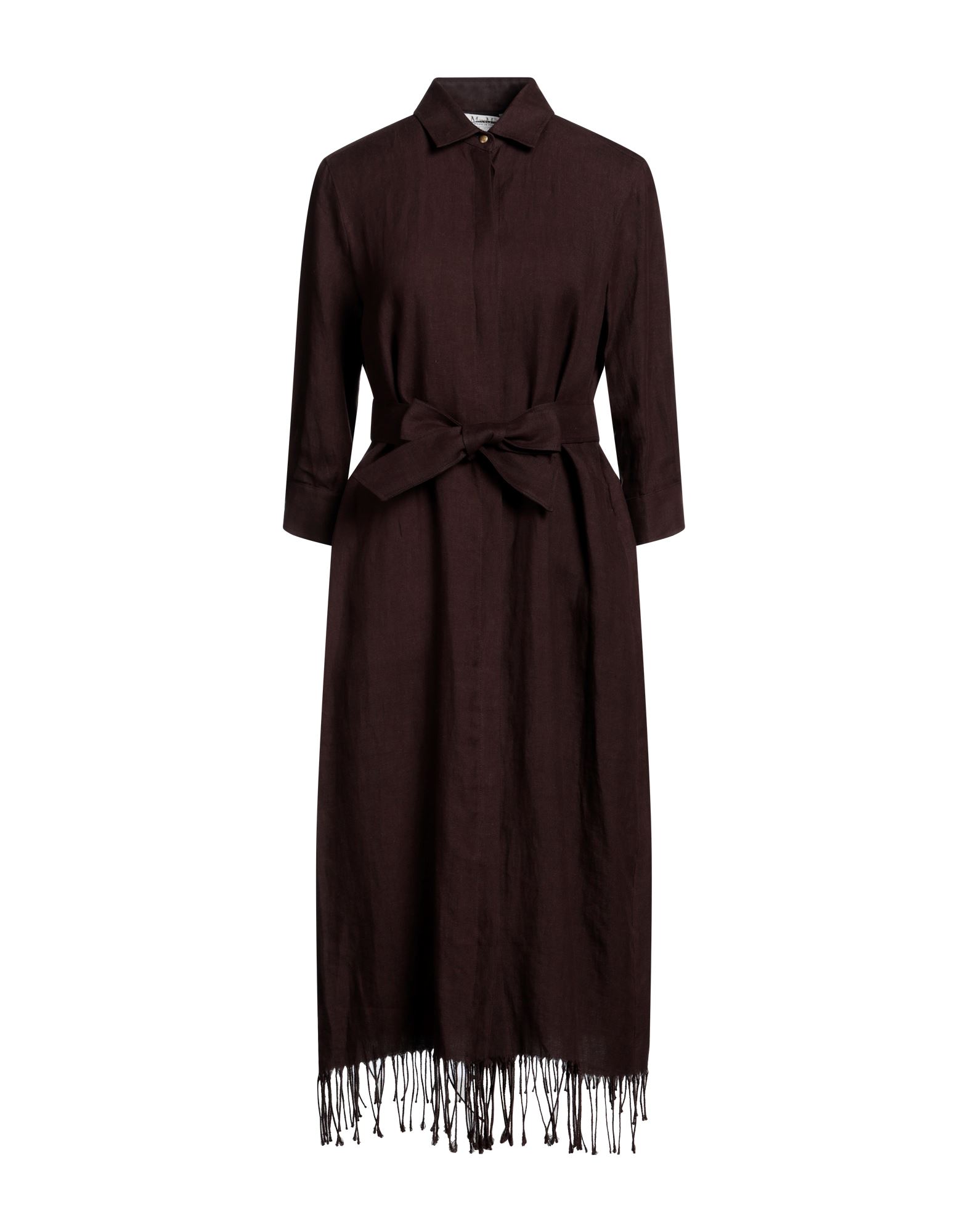 MAX MARA MAX MARA ΦΟΡΕΜΑΤΑ Midi φόρεμα